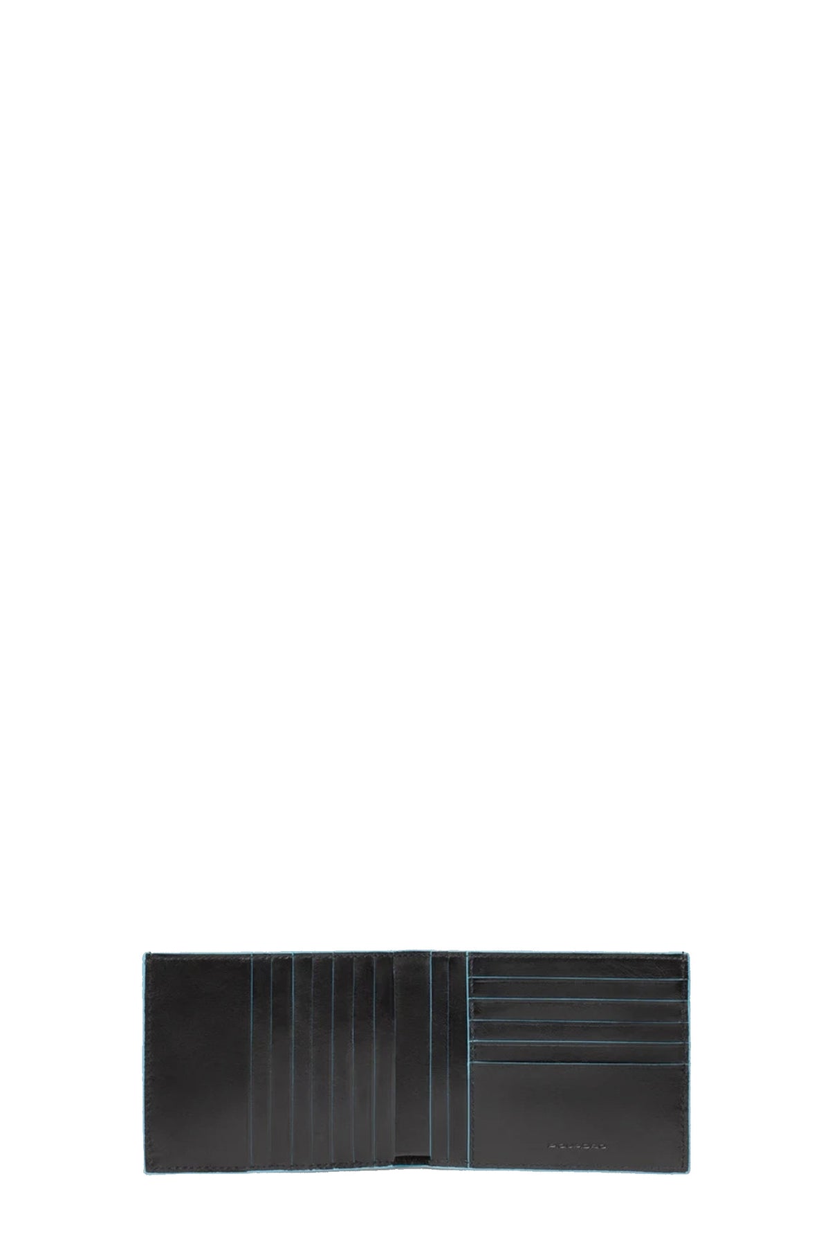 PU1241B2RN PIQUADRO