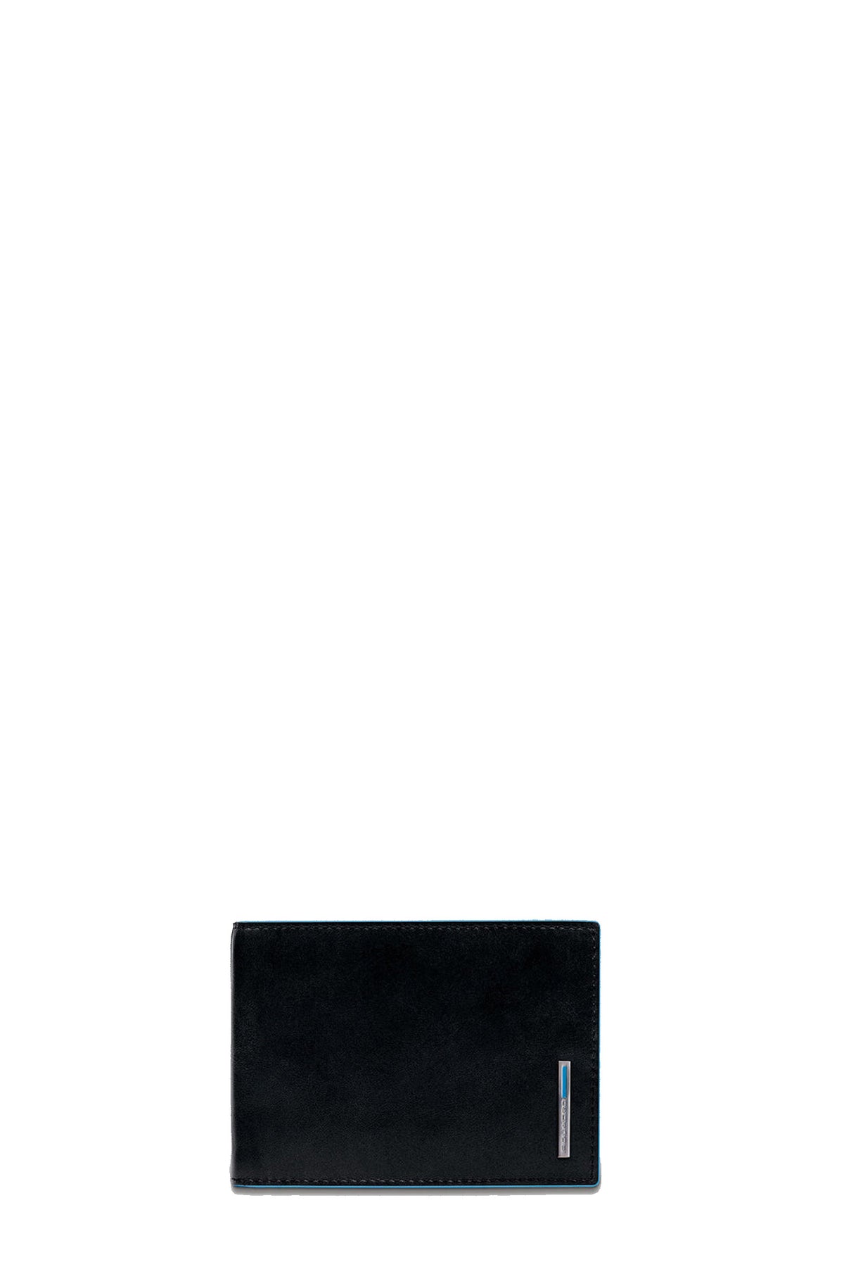 PU1392B2RN PIQUADRO