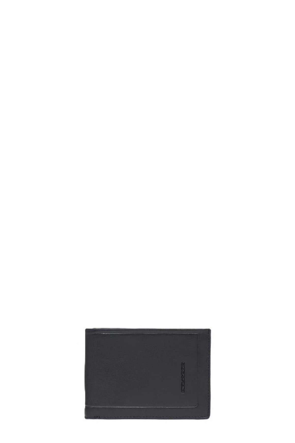 PU1392S138RN PIQUADRO