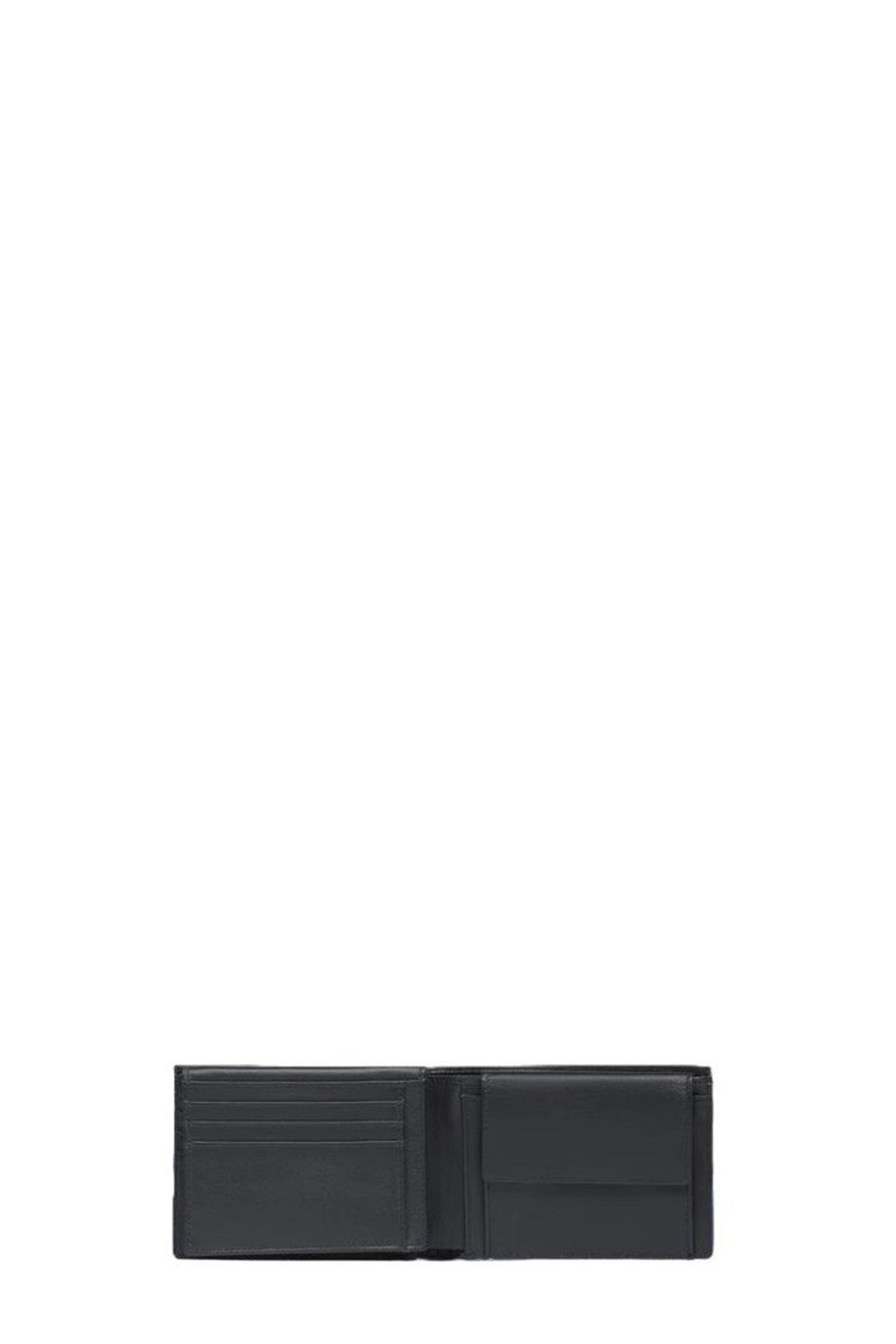 PU1392S138RN PIQUADRO