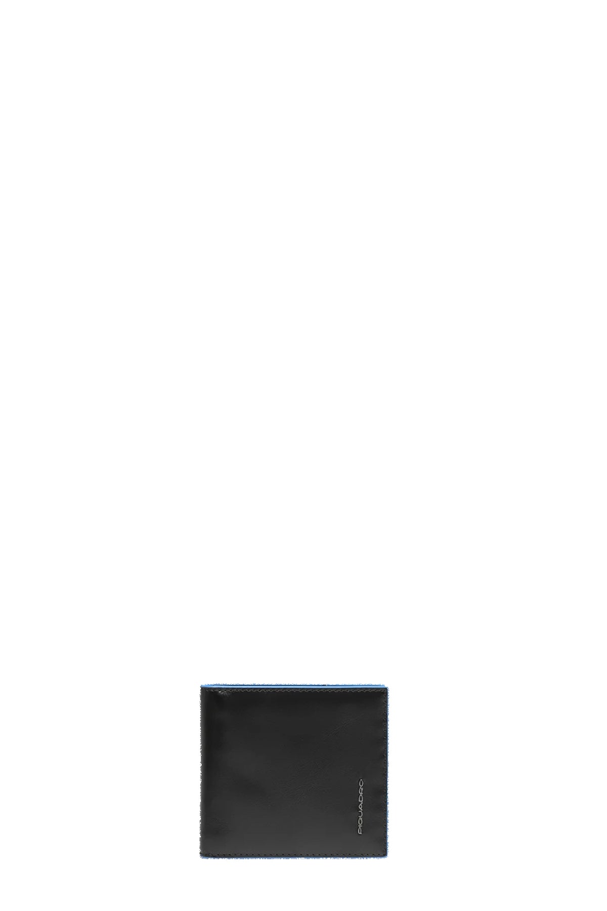 PU1666B2RN PIQUADRO