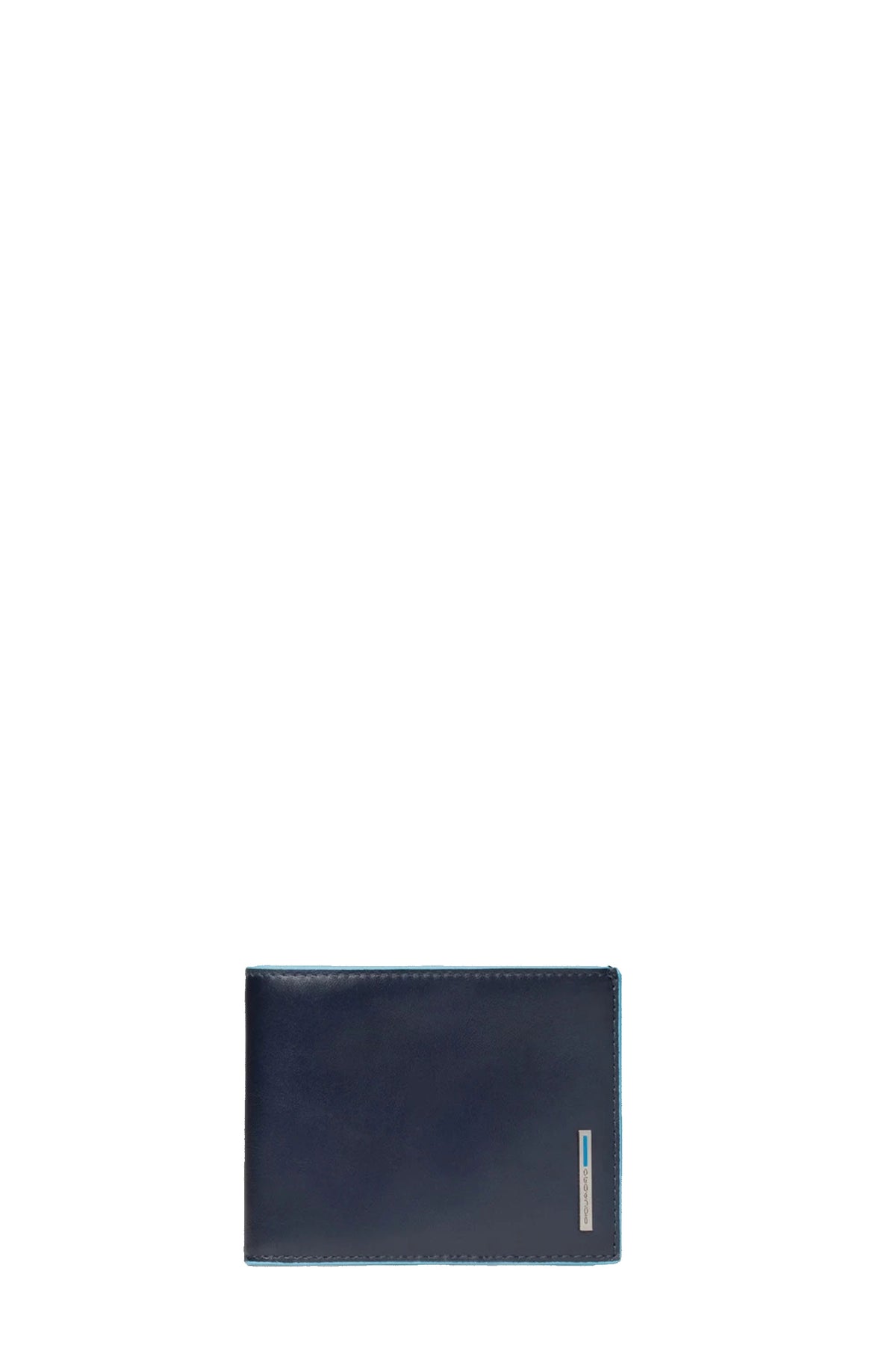 PU257B2RBLU2 PIQUADRO