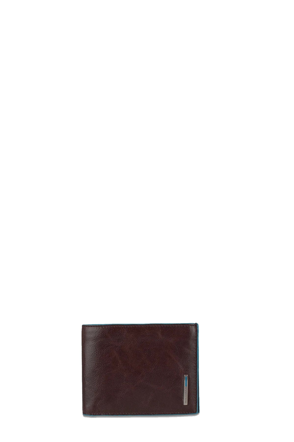 PU257B2RMO PIQUADRO