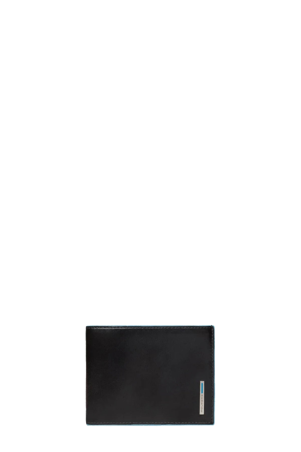PU257B2RN PIQUADRO