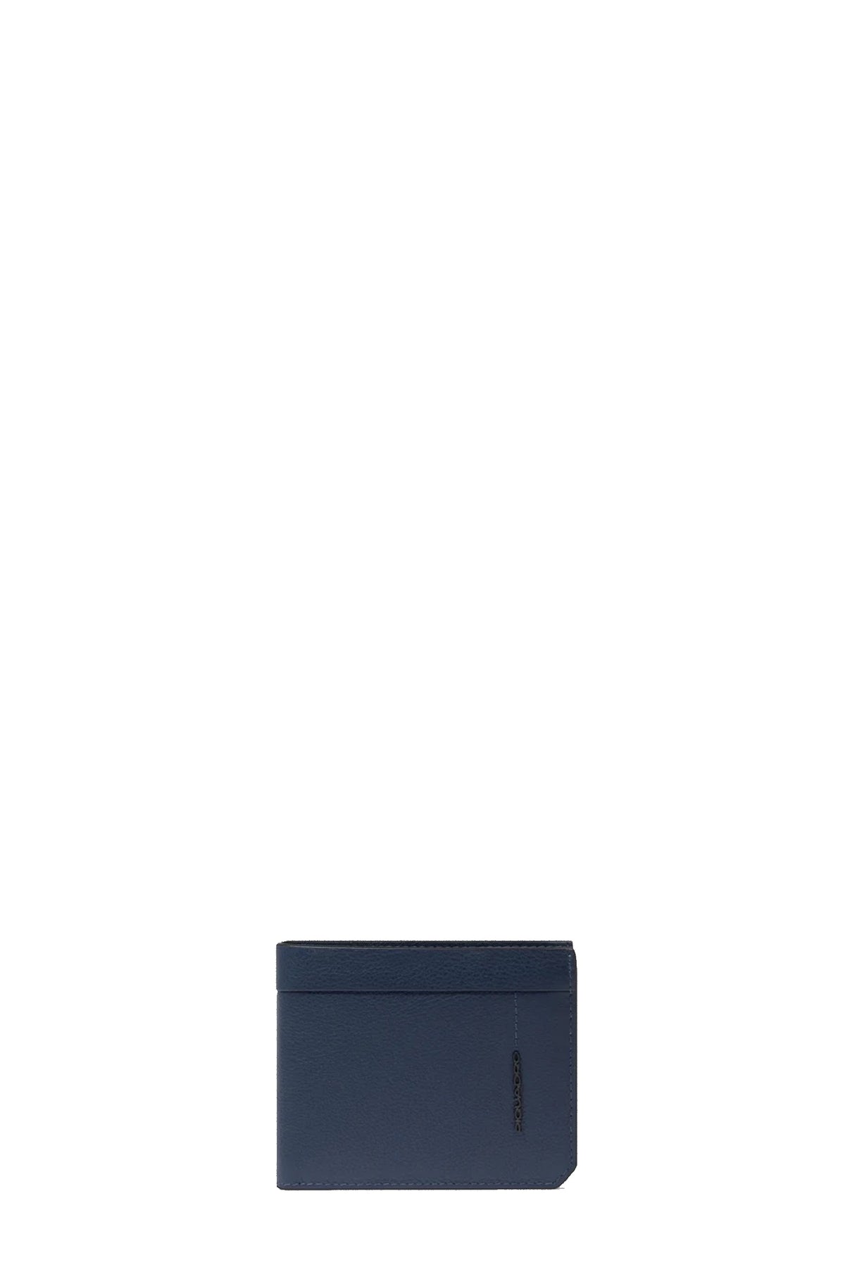 PU257S138RBLU PIQUADRO