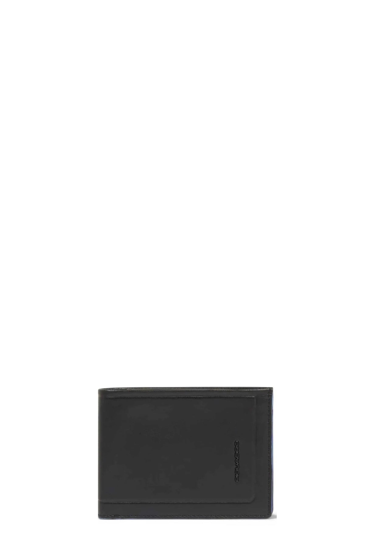 PU257S138RN PIQUADRO