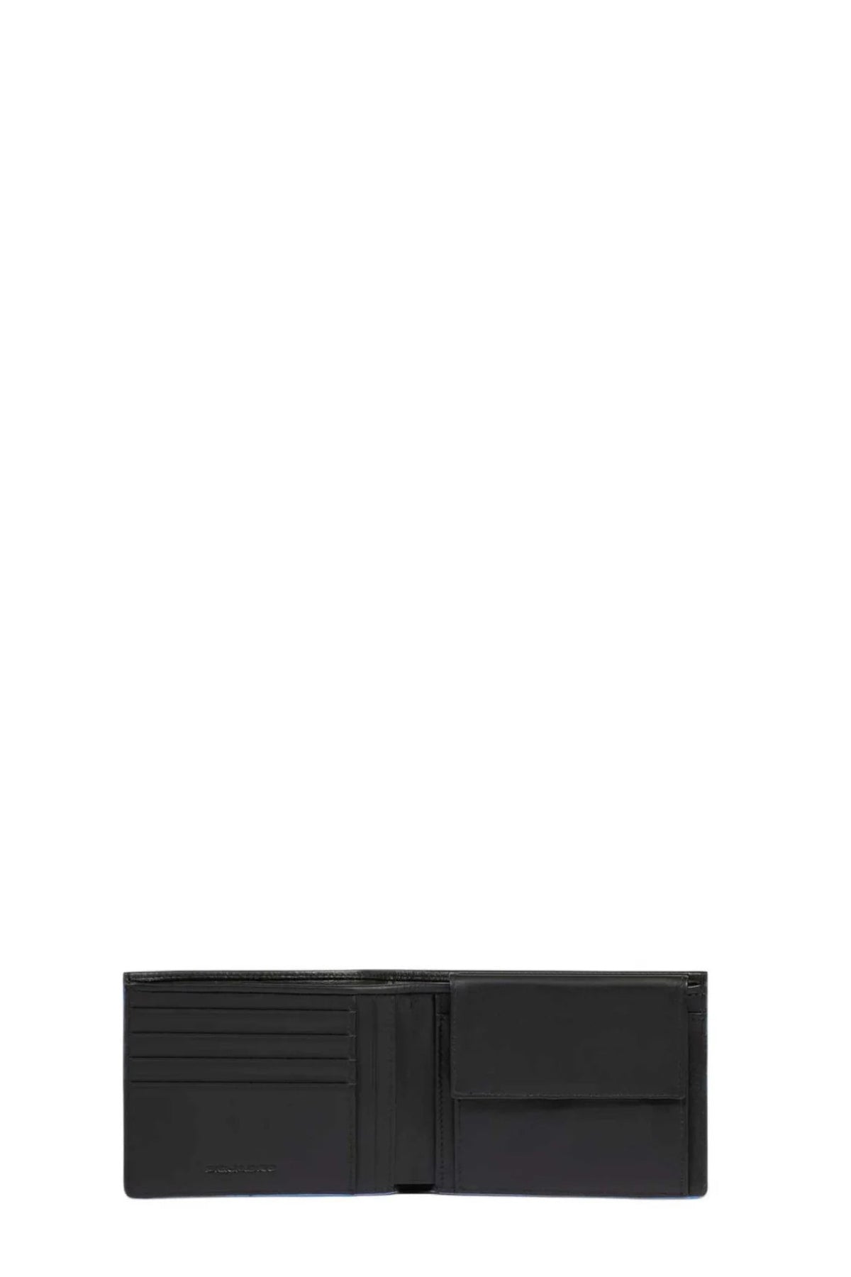 PU257S138RN PIQUADRO