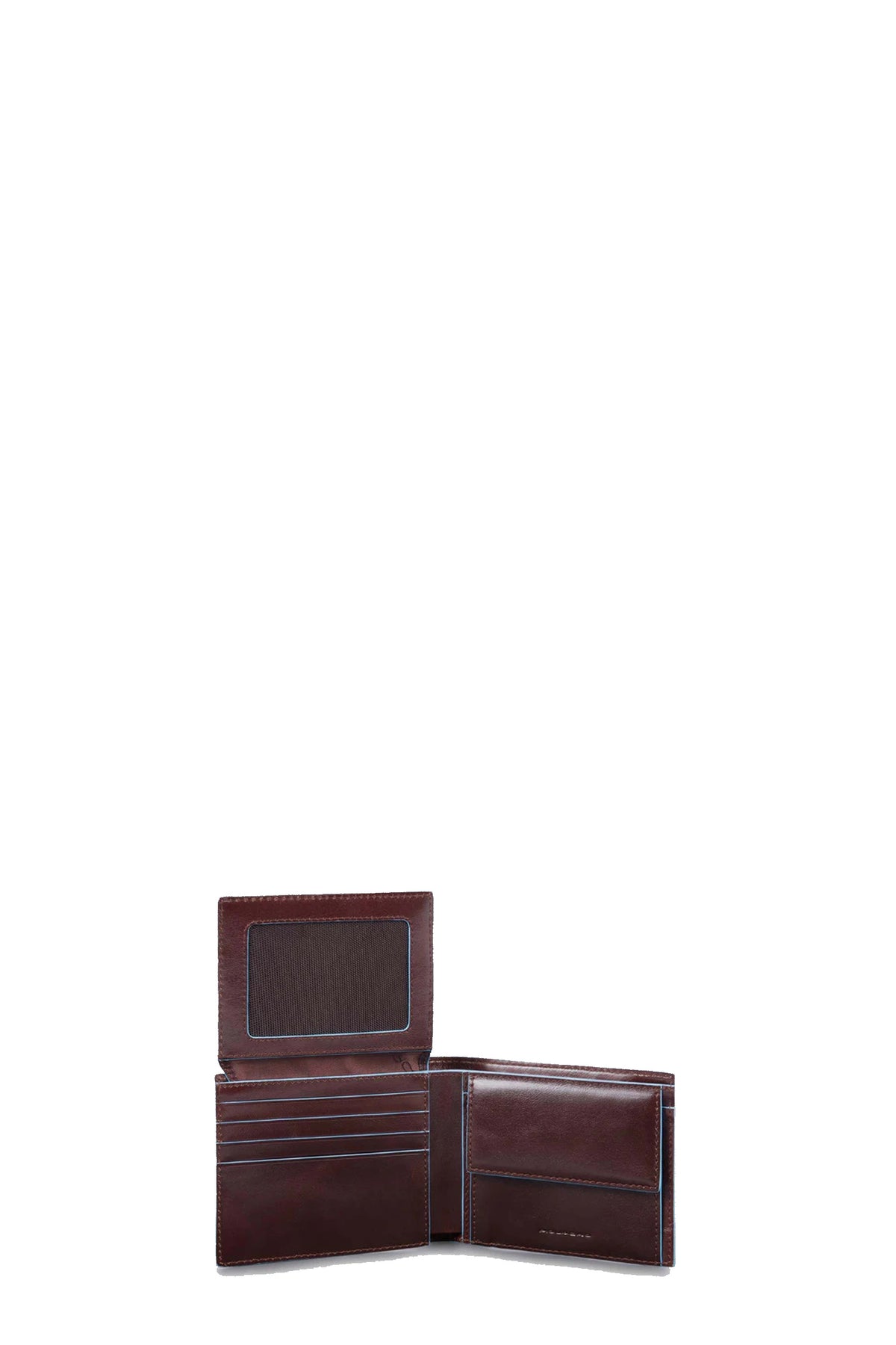 PU4518B2RMO PIQUADRO