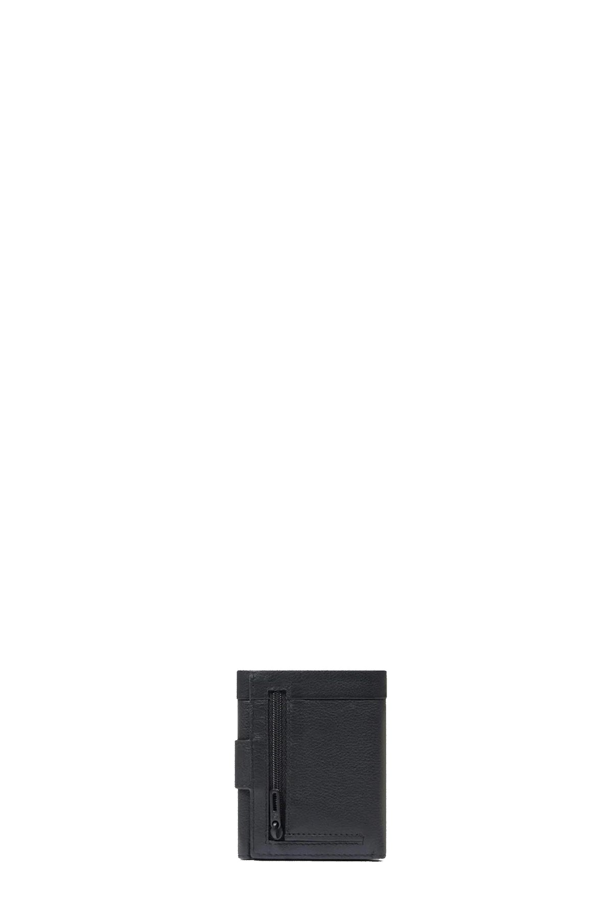 PU5957W137RN PIQUADRO