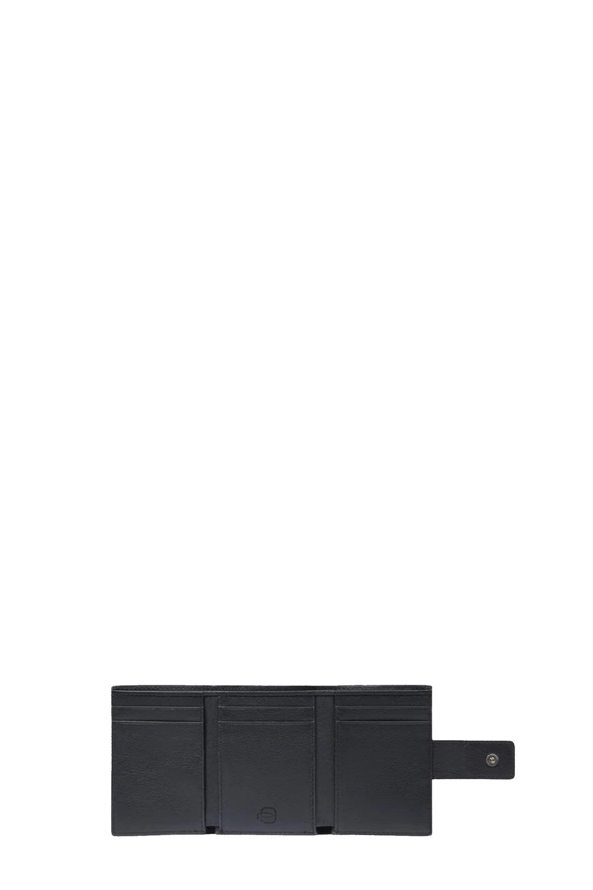 PU5957W137RN PIQUADRO