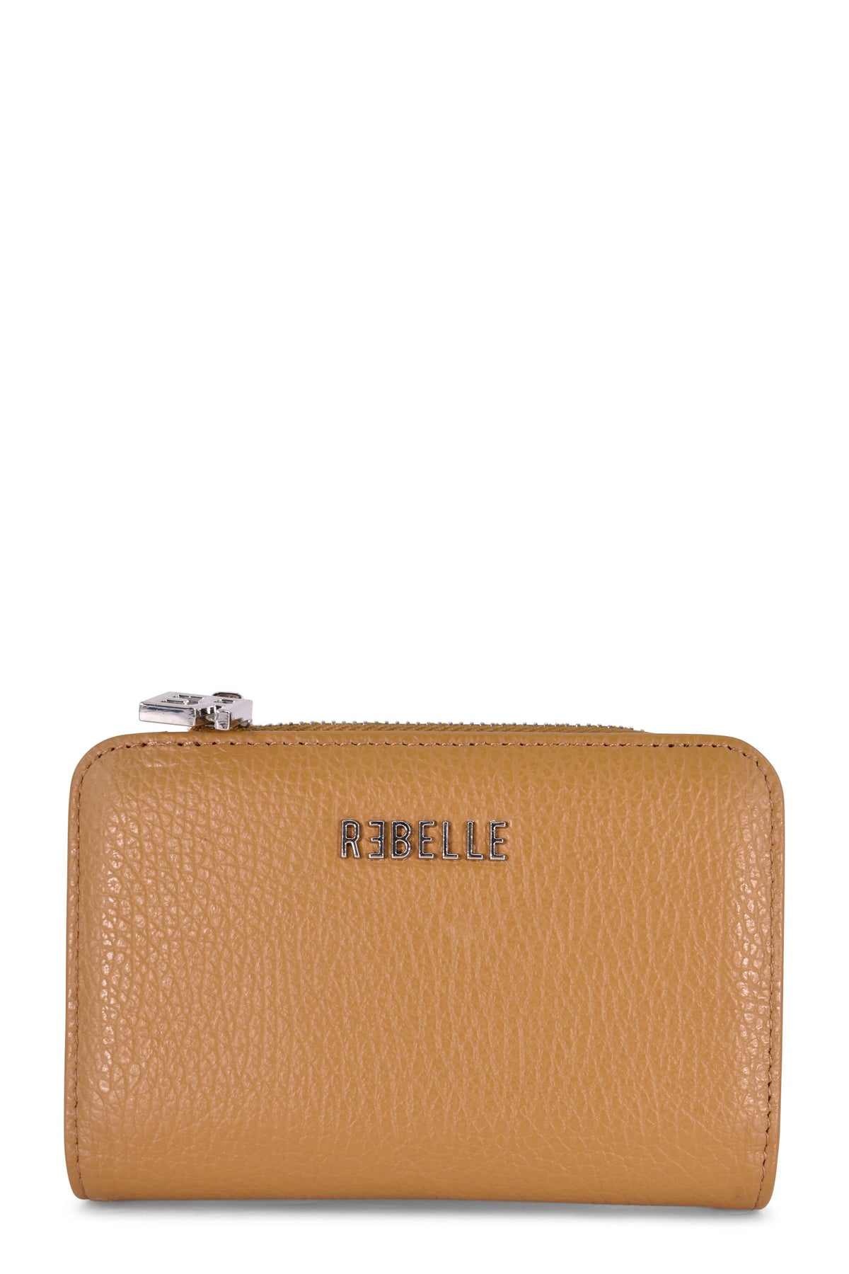 MEDIUM WALLETSPICE REBELLE