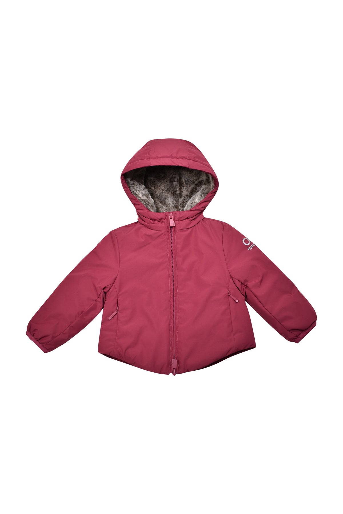 GBS5354DBBLUEBERRY SUNS