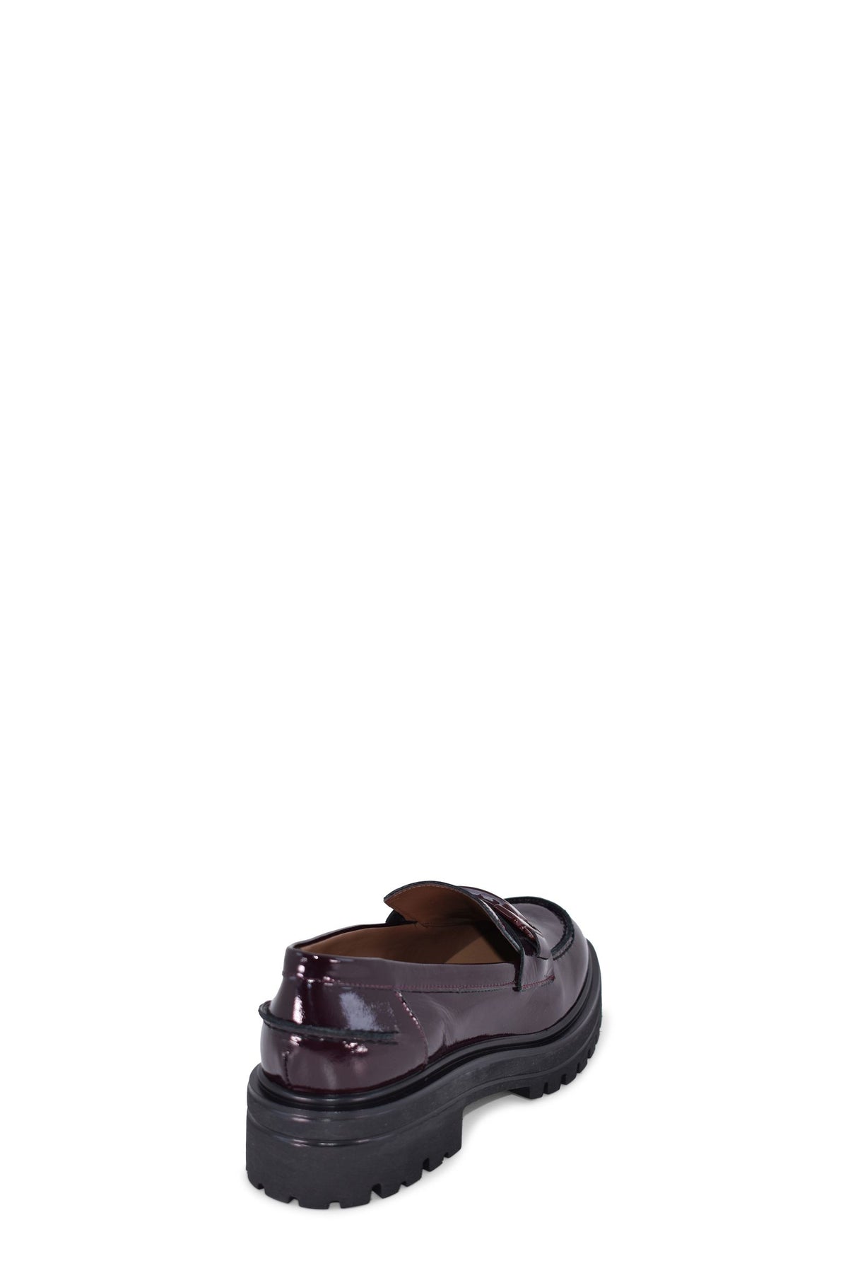 7833BORDEAUX VSL
