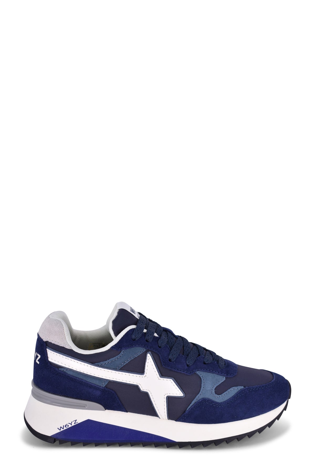 2015185NAVY/POWDER W6YZ