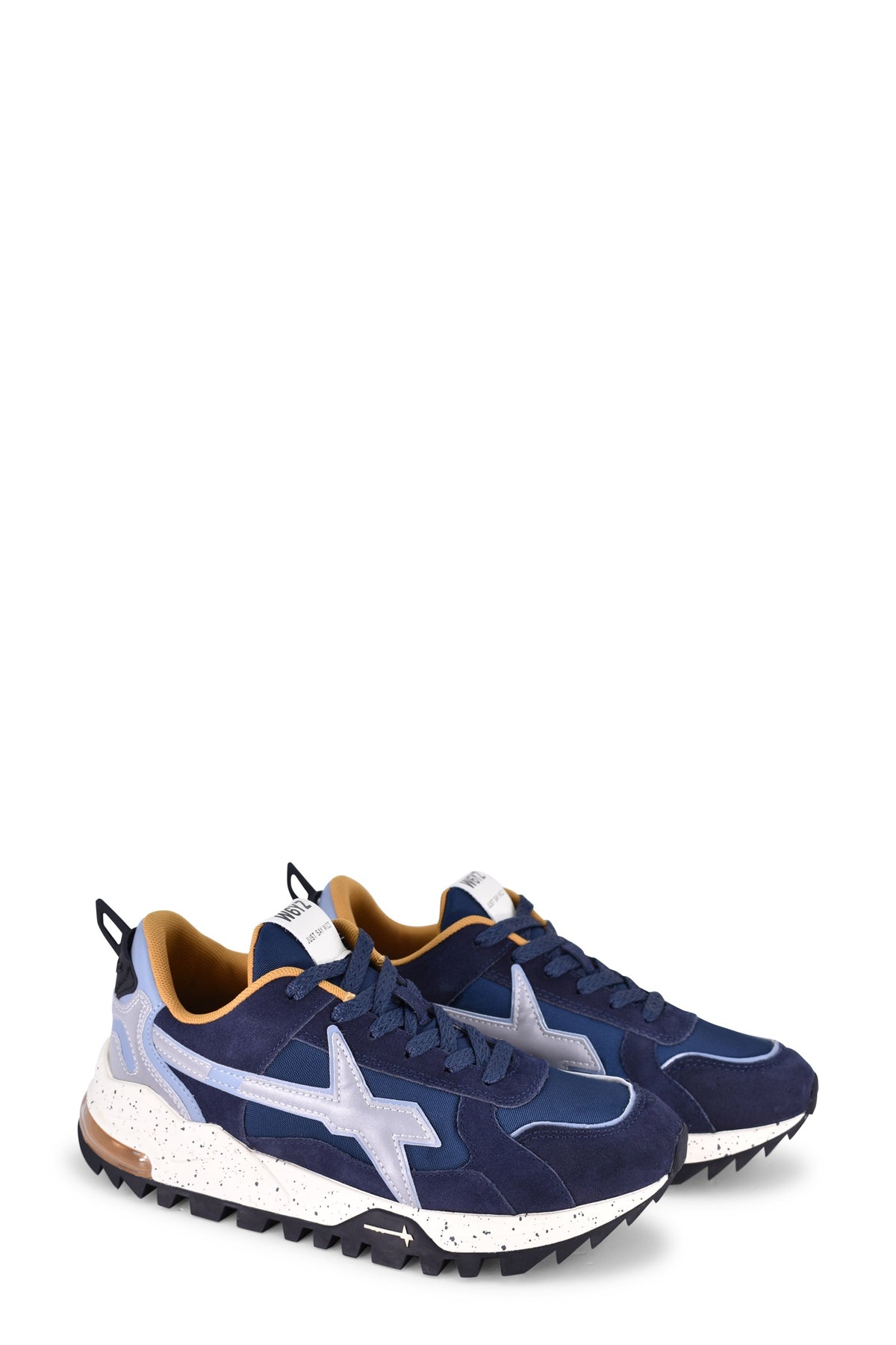 2018612NAVY/NAVY W6YZ