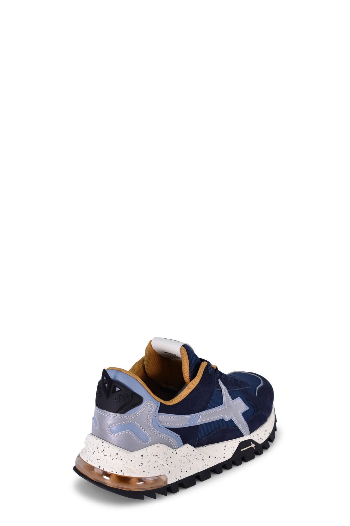 2018612NAVY/NAVY W6YZ