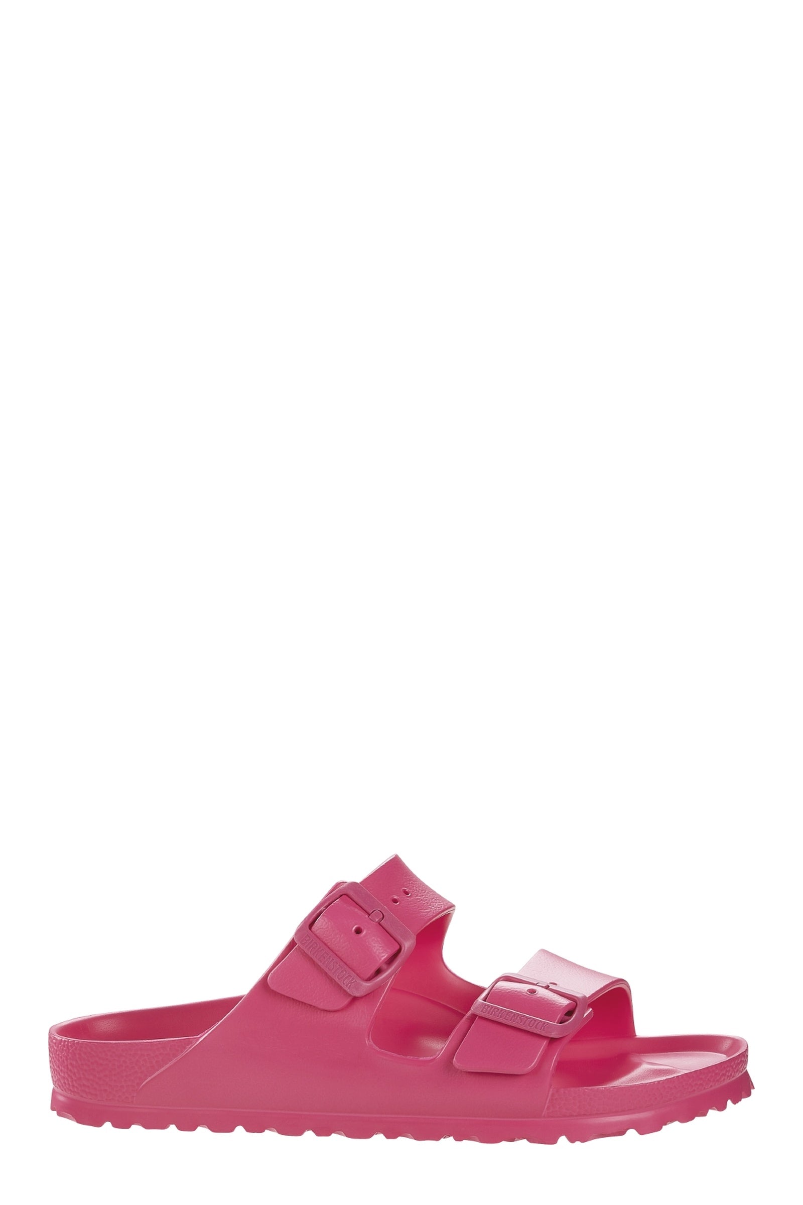1015471BEETROOT PURPLE BIRKENSTOCK
