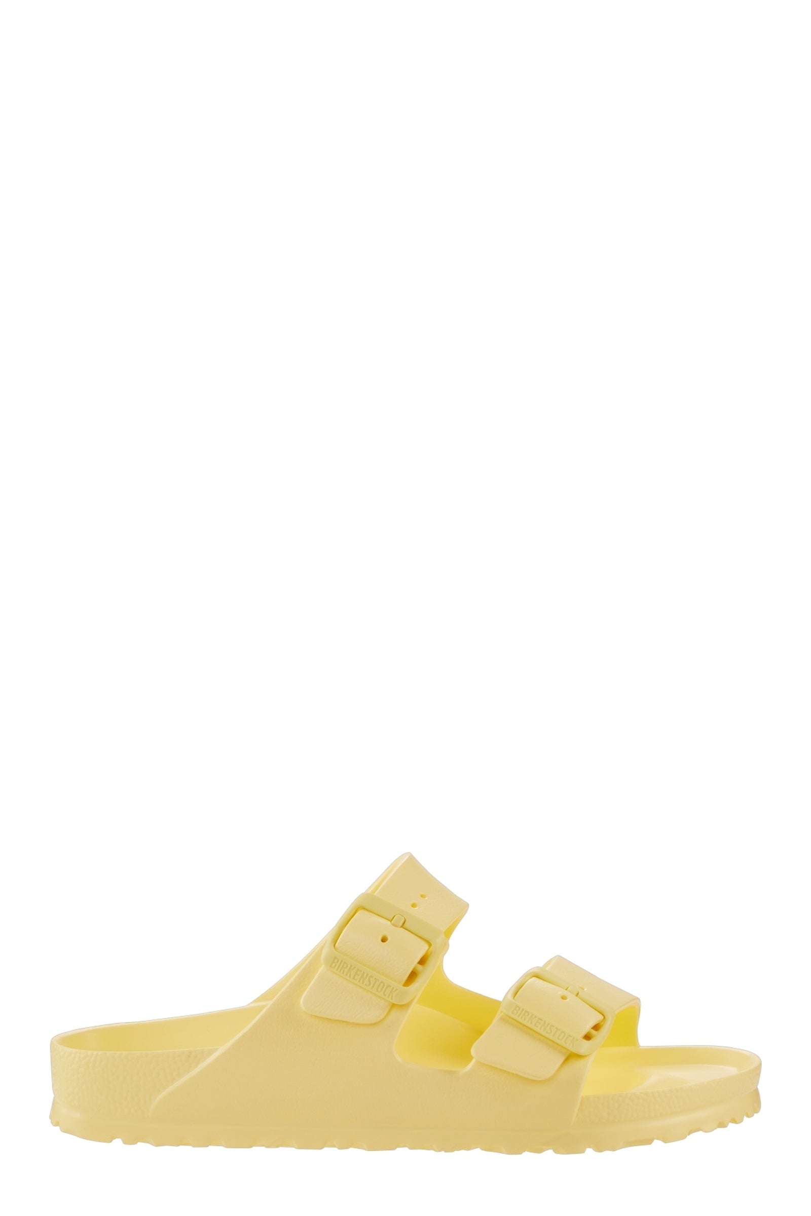 1022466POPCORN BIRKENSTOCK