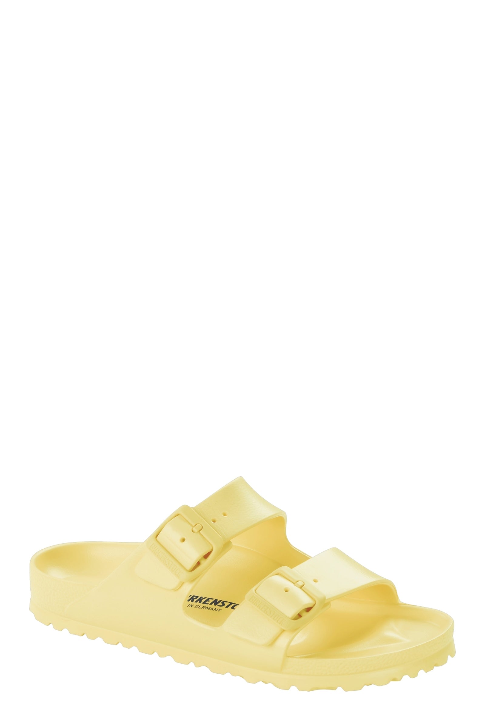 1022466POPCORN BIRKENSTOCK