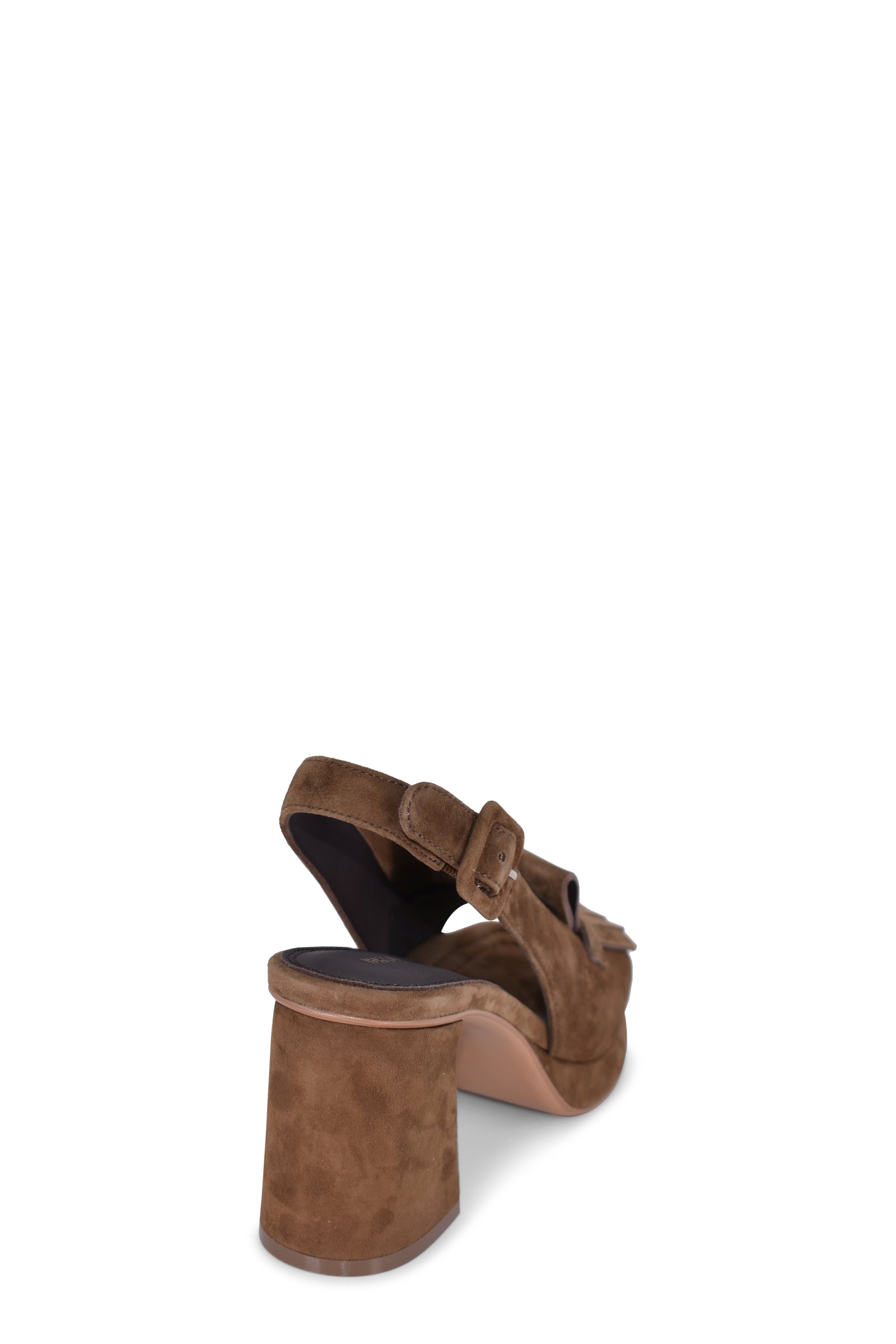 BN5203TABACCO BRUNO PREMI