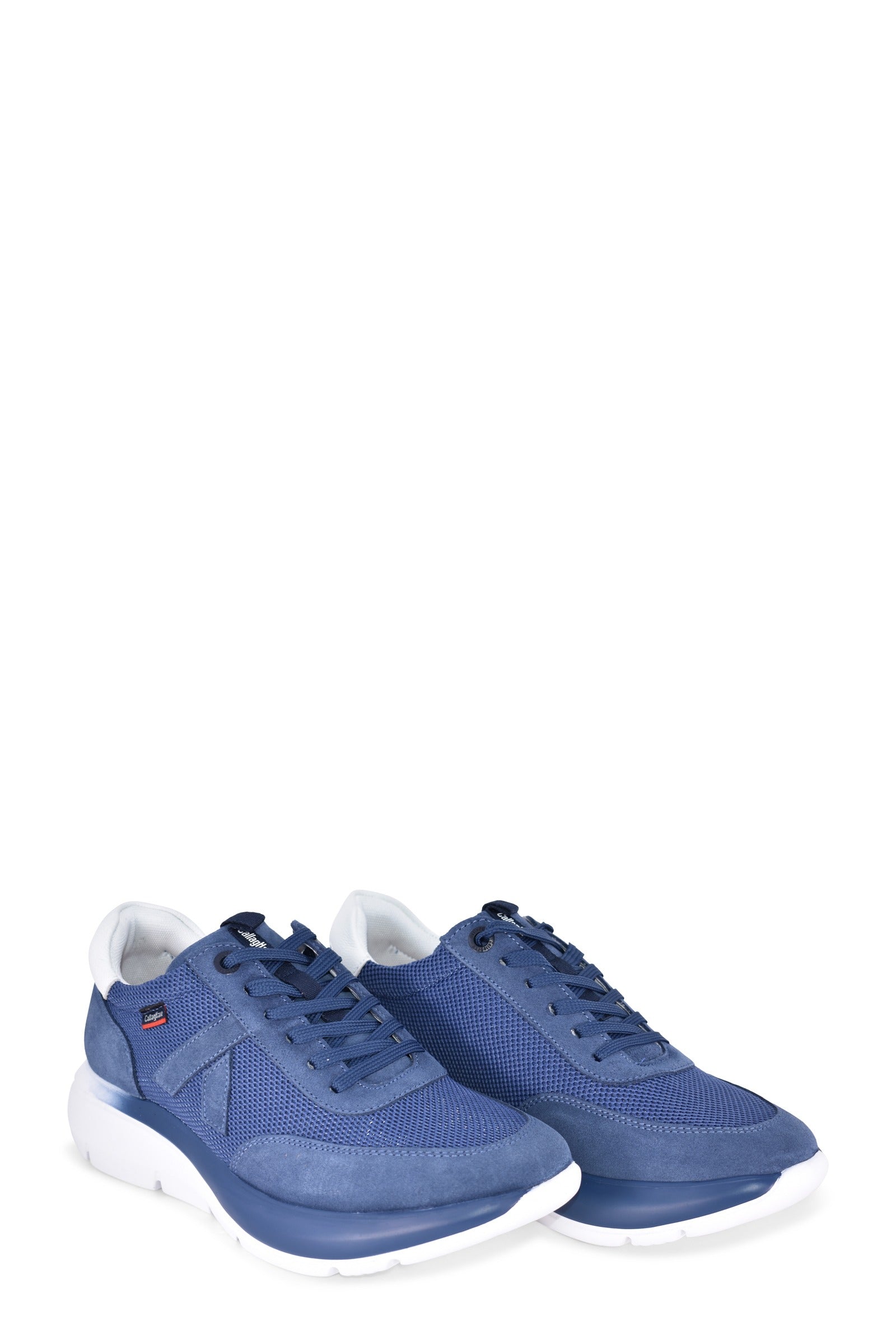 61205LUXE/OCEAN CALLAGHAN