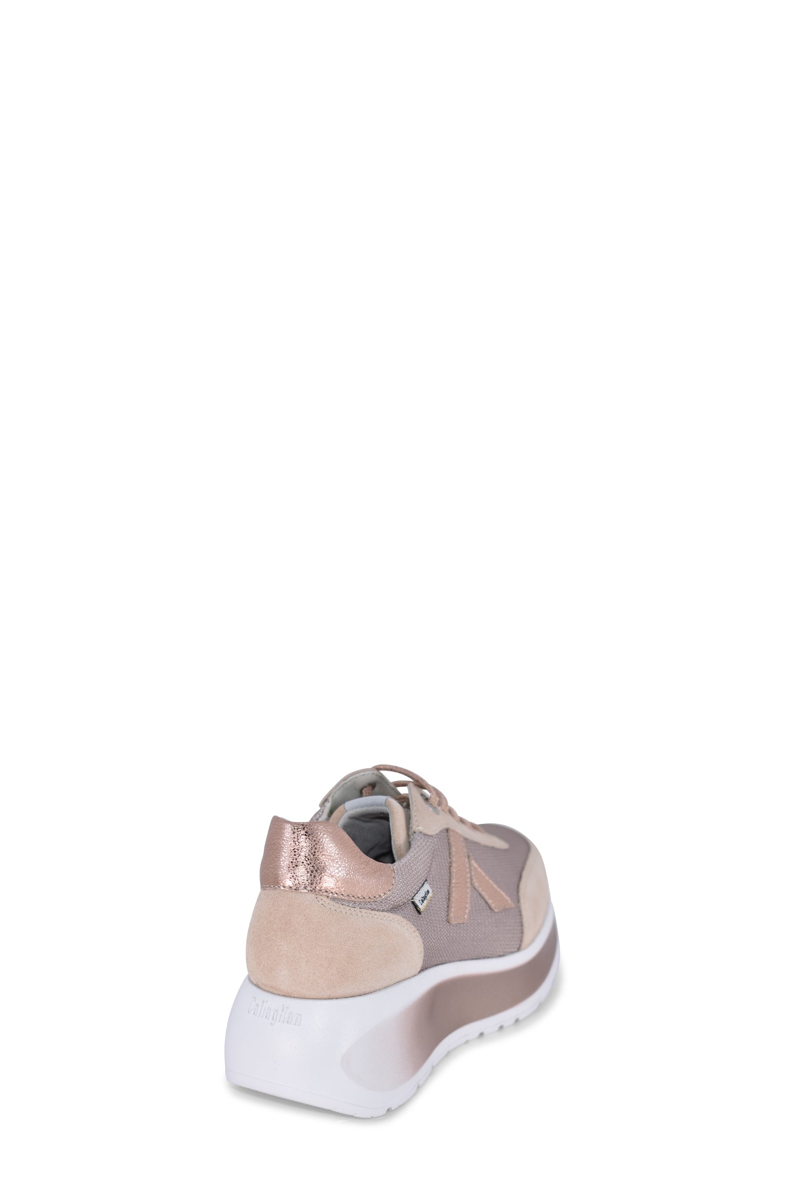 61609PESCA/PINK CALLAGHAN