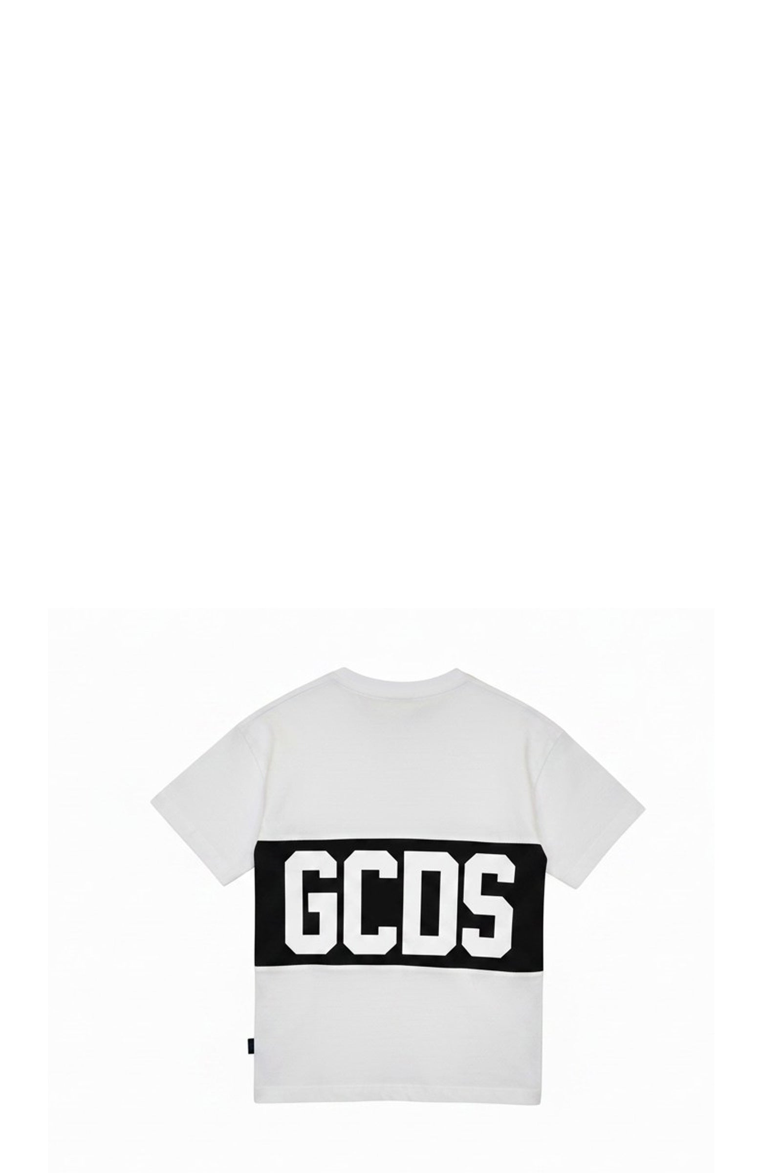 Z0UJQC585J105100B GCDS