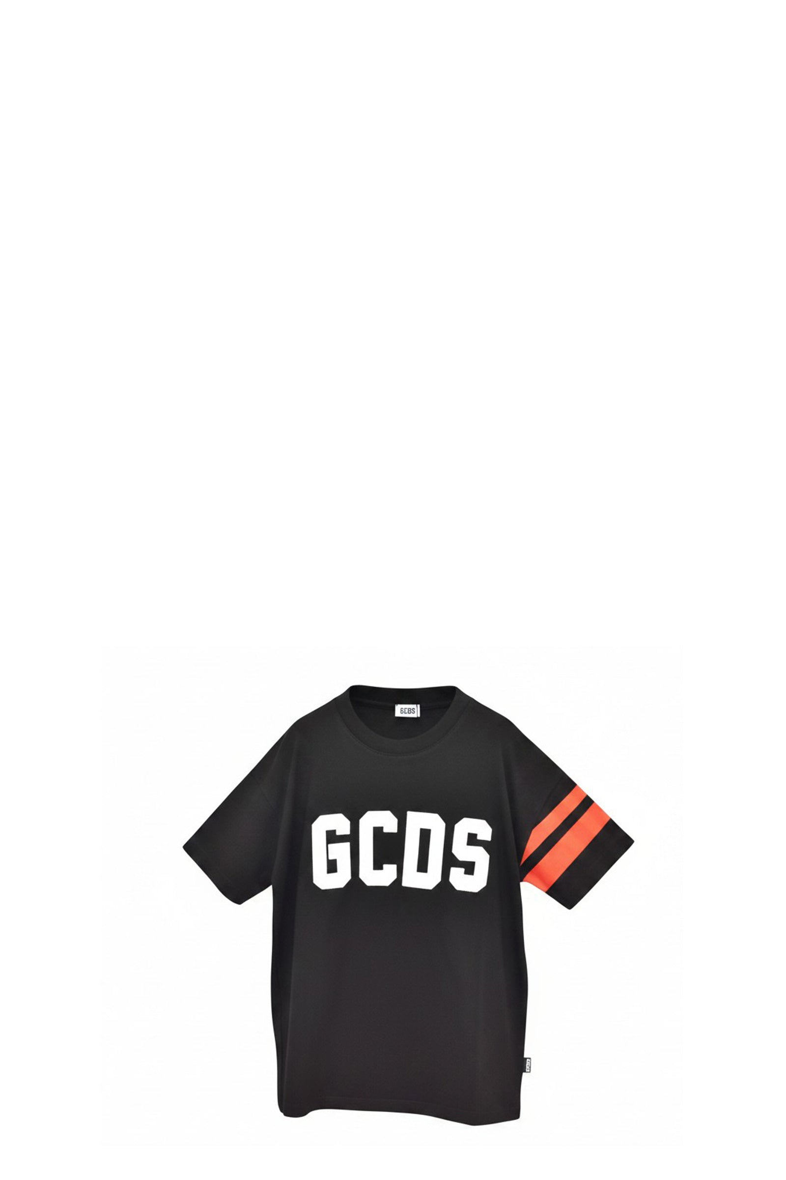 Z0UJQC592J105999R GCDS