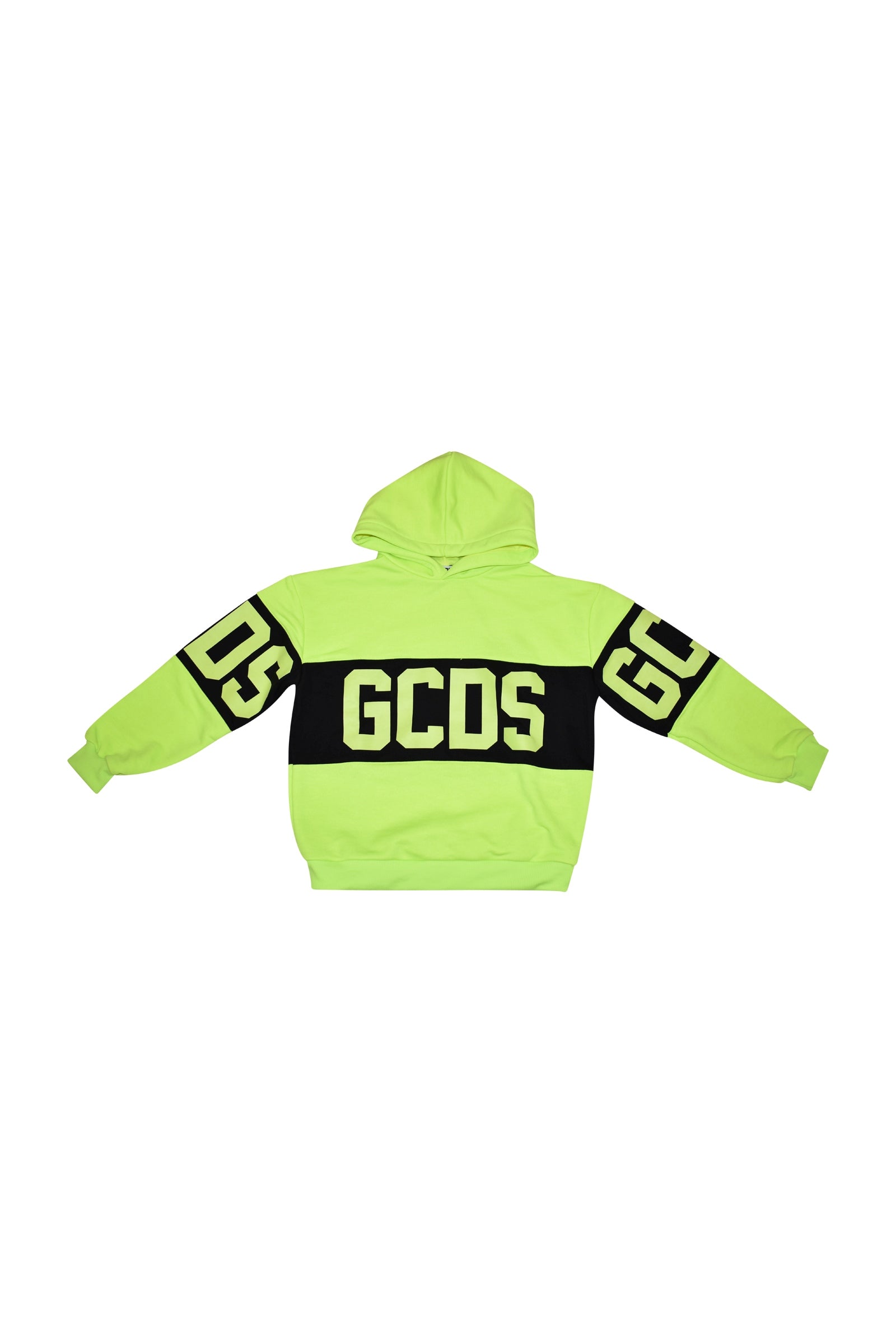 Z0UJQE583F004207B GCDS