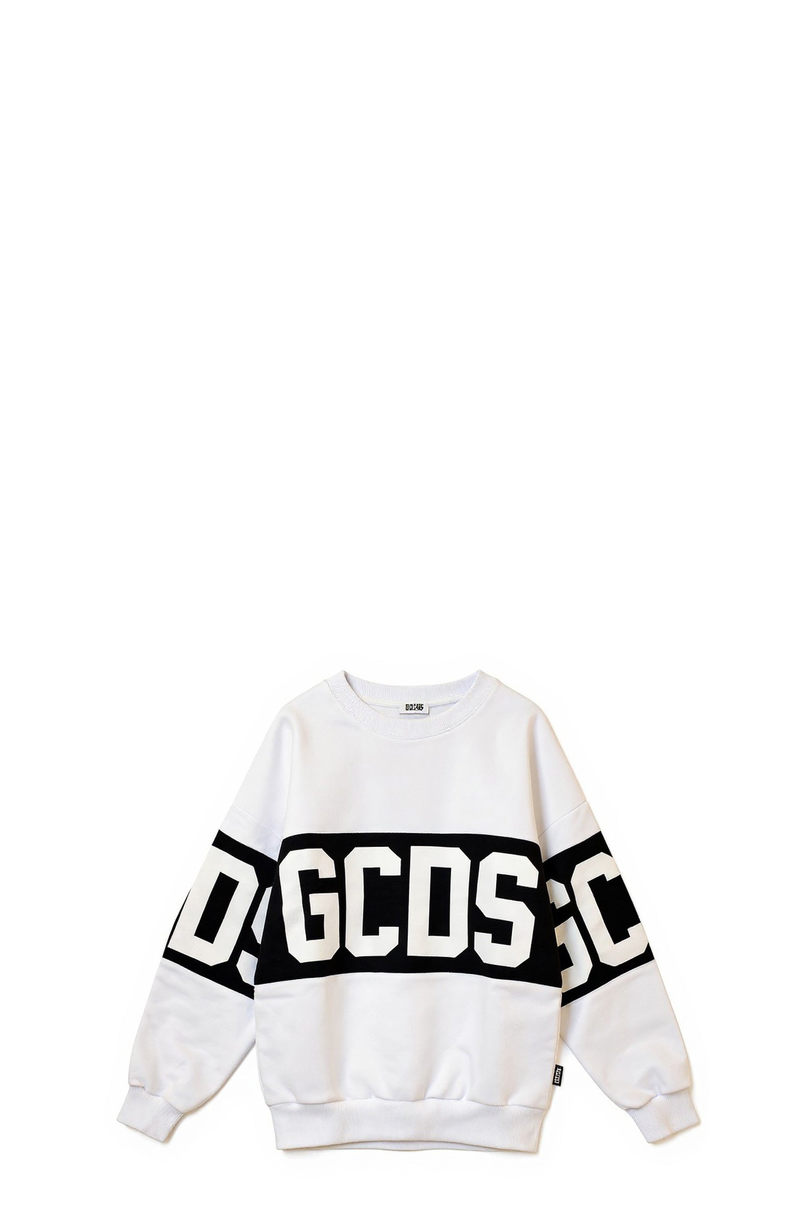 Z0UJQE584F004100B GCDS