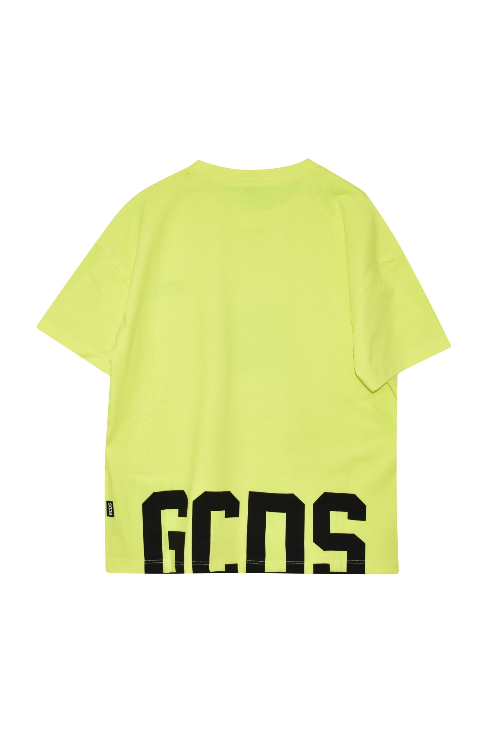 Z0UKQC587J105207B GCDS