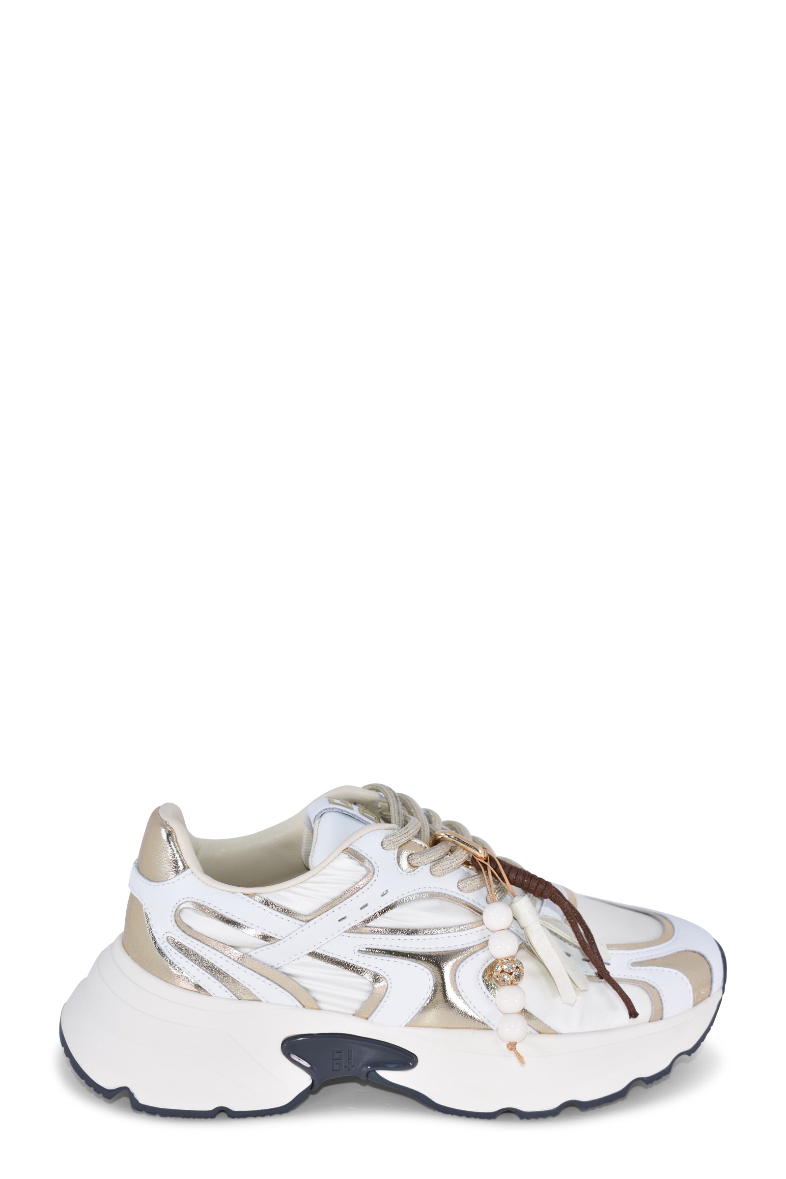 DALIA13COMBI GOLD GIO+