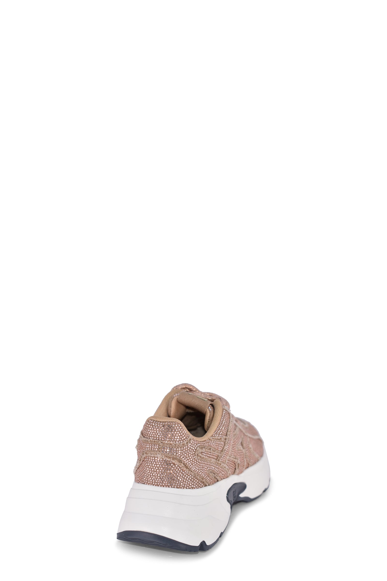 DALIA 01ROSE GIO+