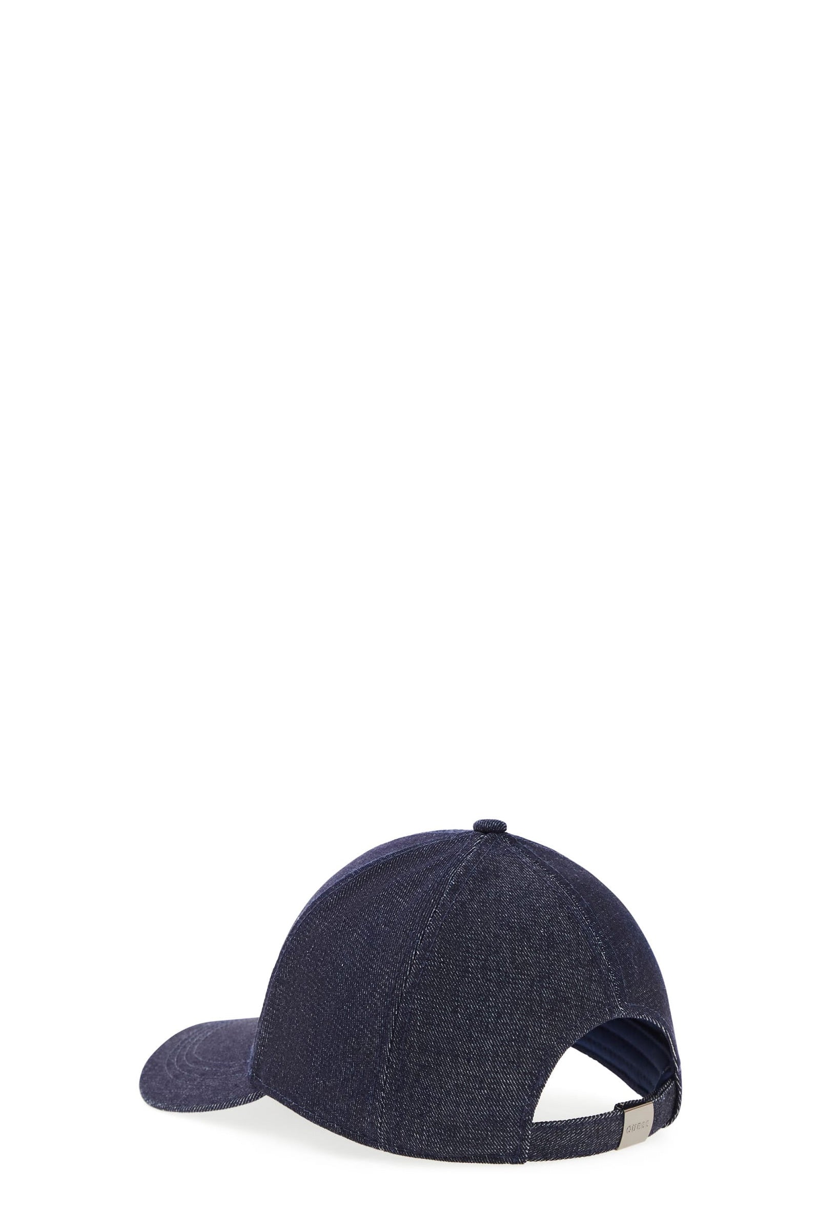 AW5472 COT01BLU GUESS