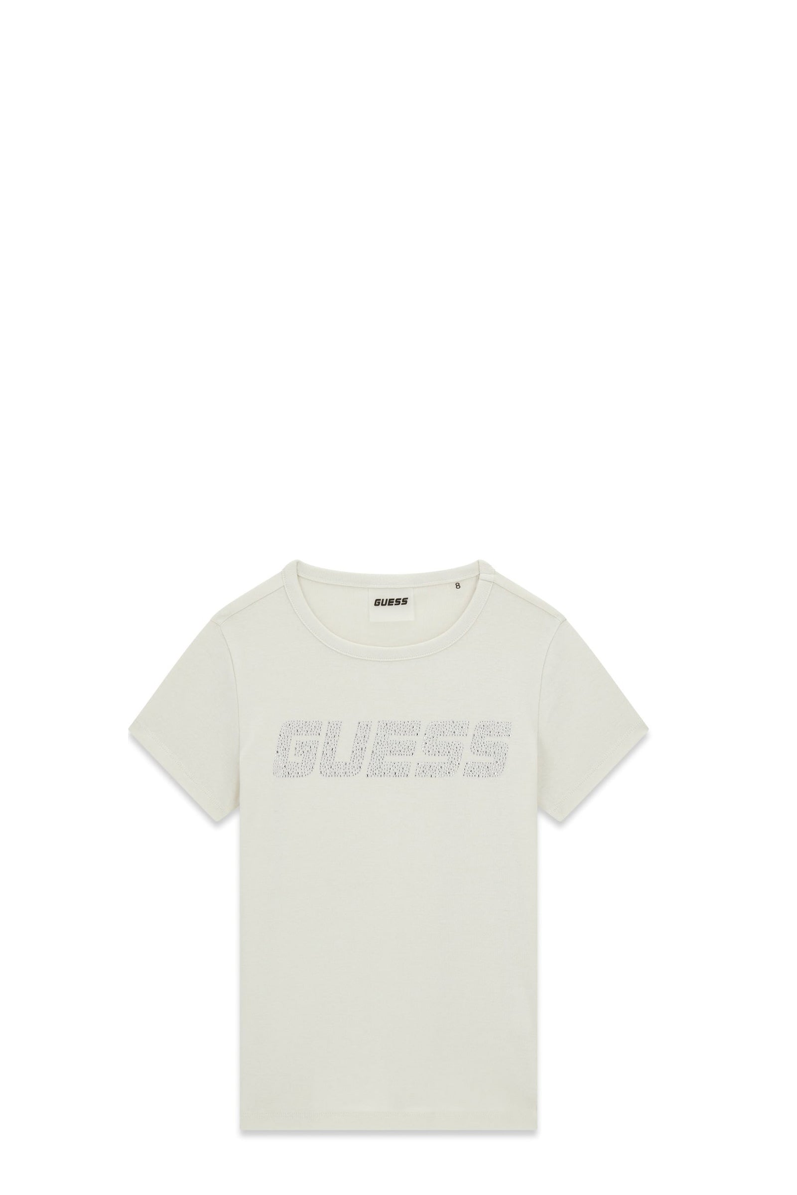 J5YI42 KCIV1G056 GUESS