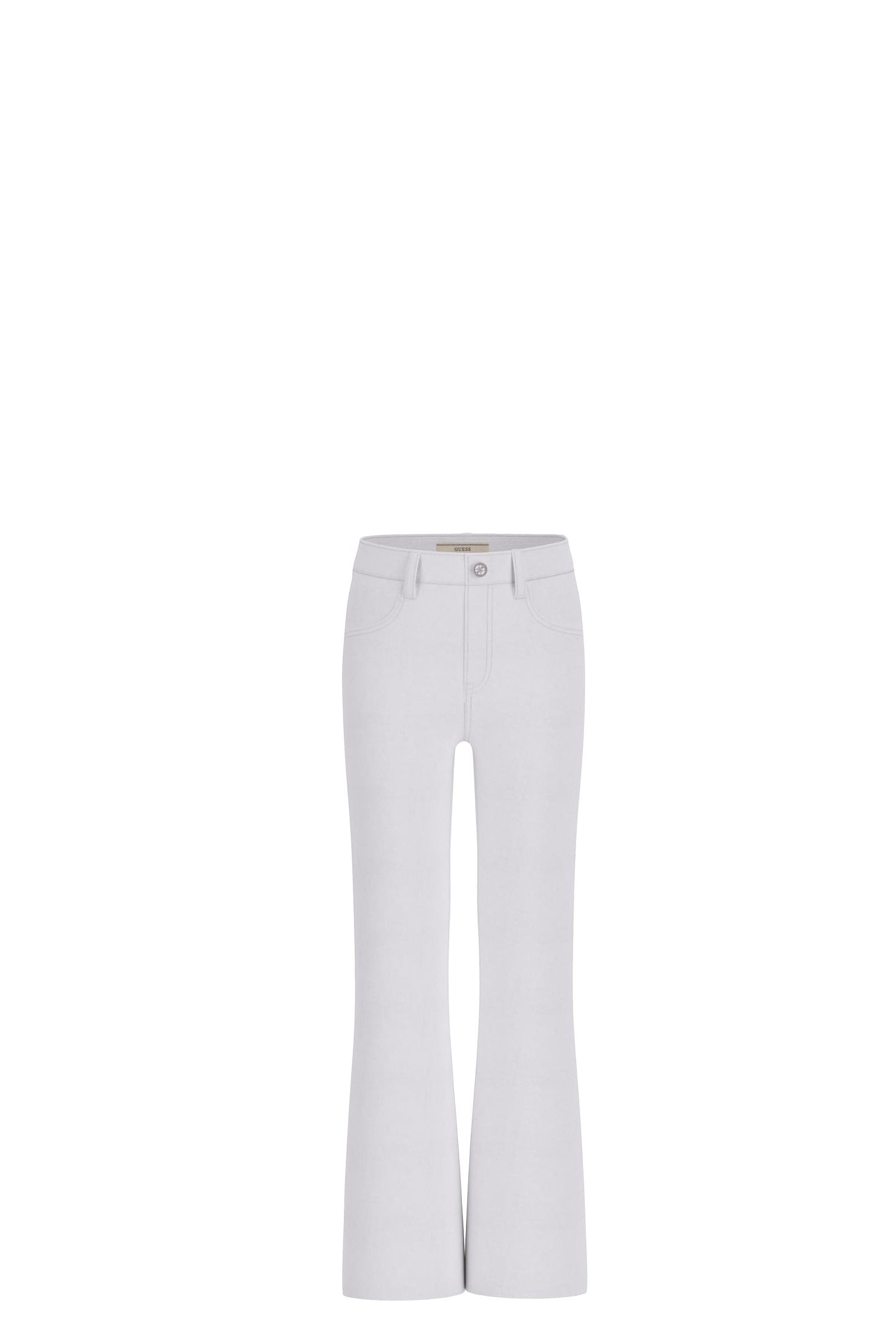 J6RB16 WK750G011 GUESS