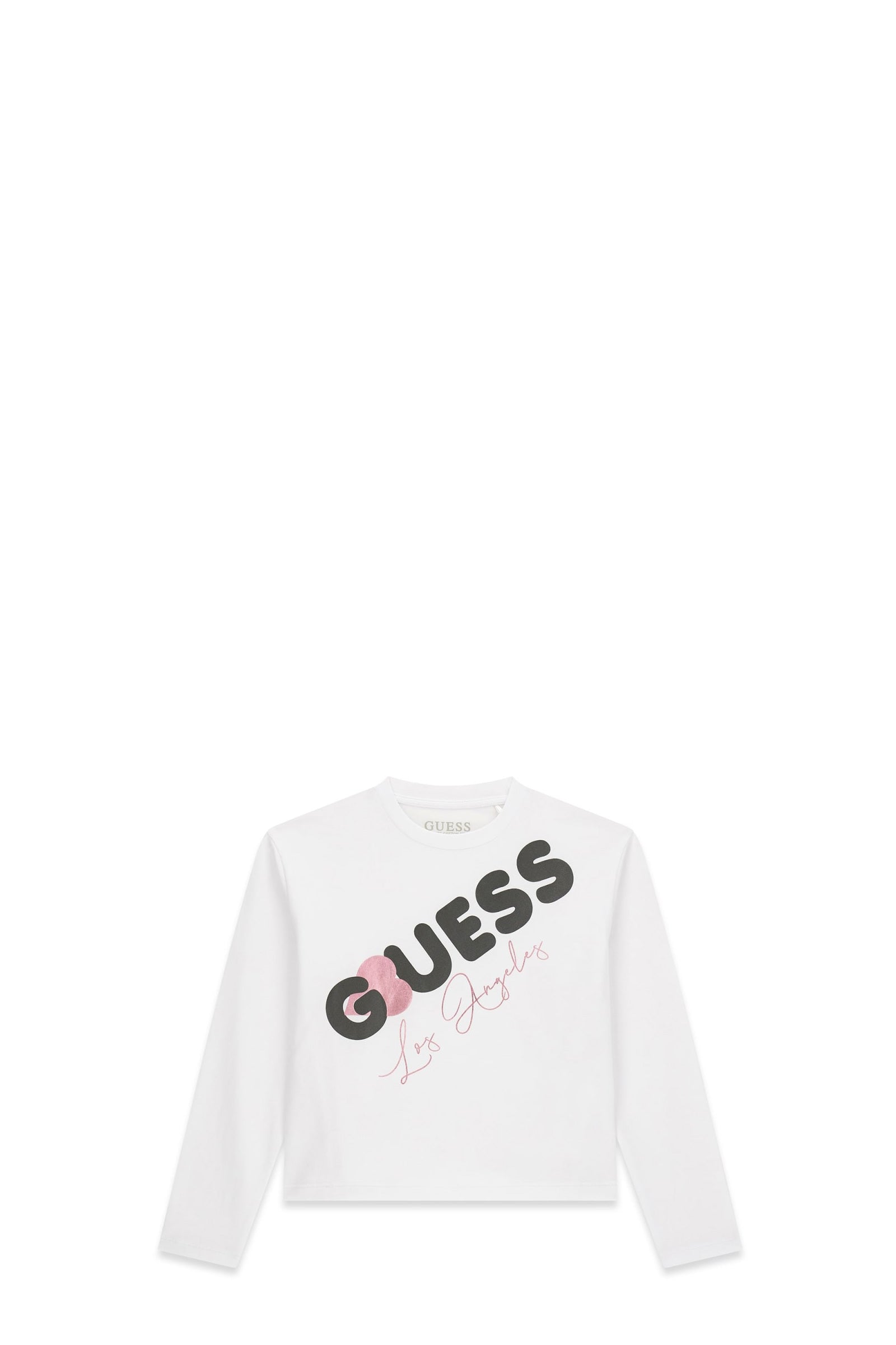 J6RI01 K6YW4G011 GUESS