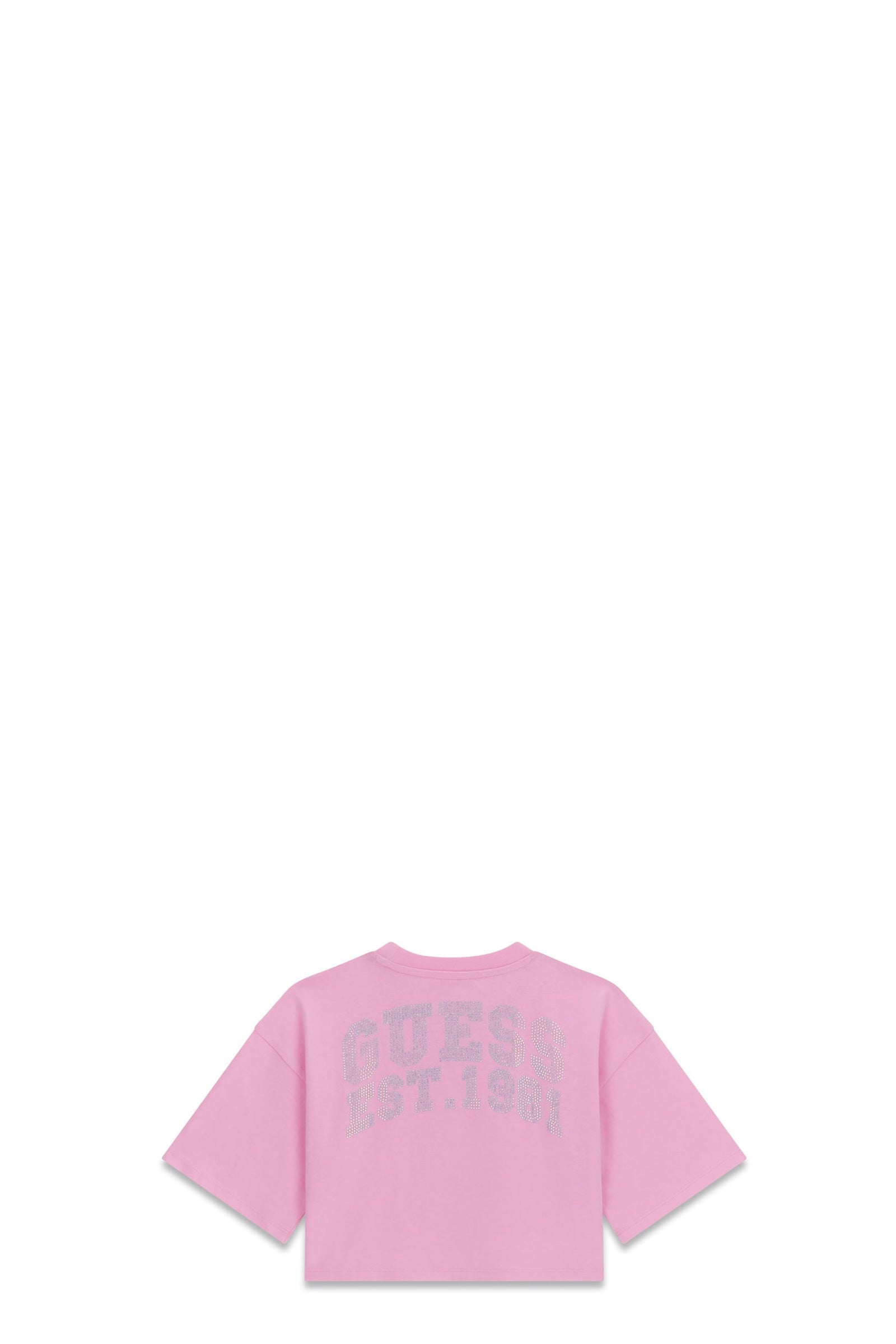 J6RI13 K8HM4A61T GUESS