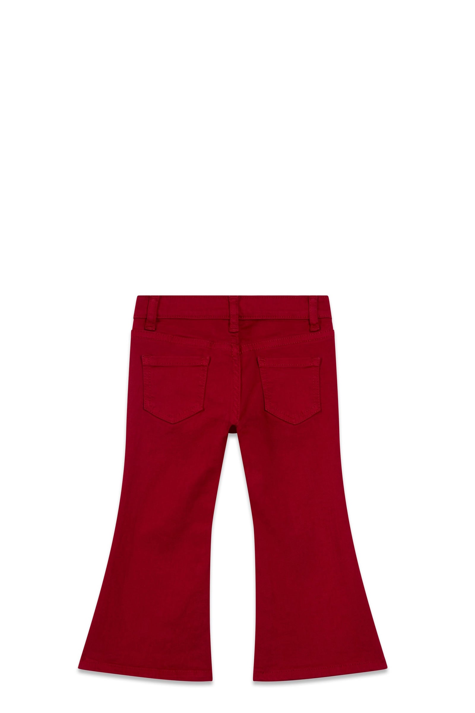 K6RB00 WE620G532 GUESS