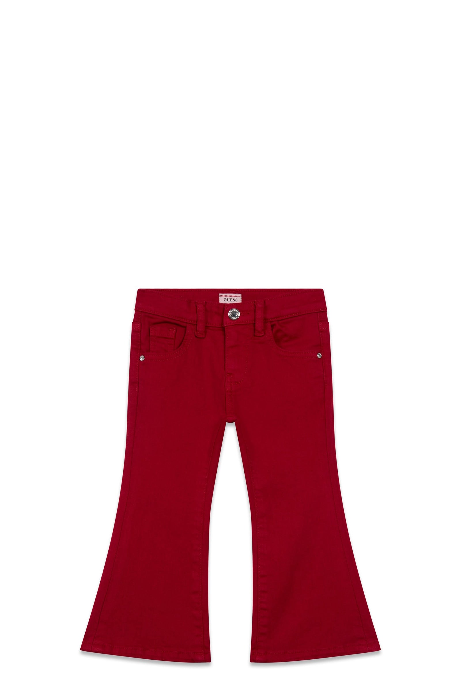 K6RB00 WE620G532 GUESS