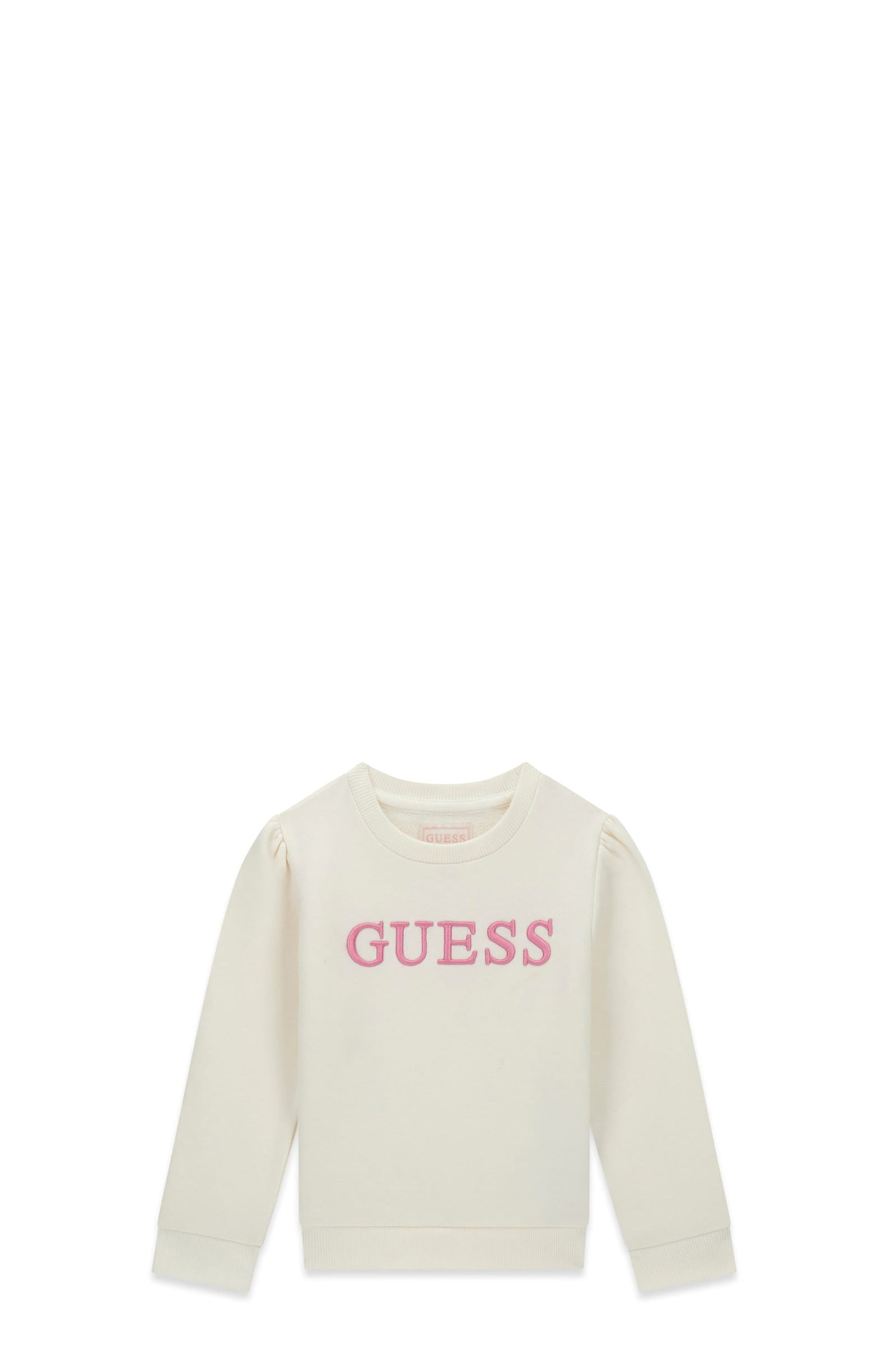 K6RQ00 KAD74G012 GUESS