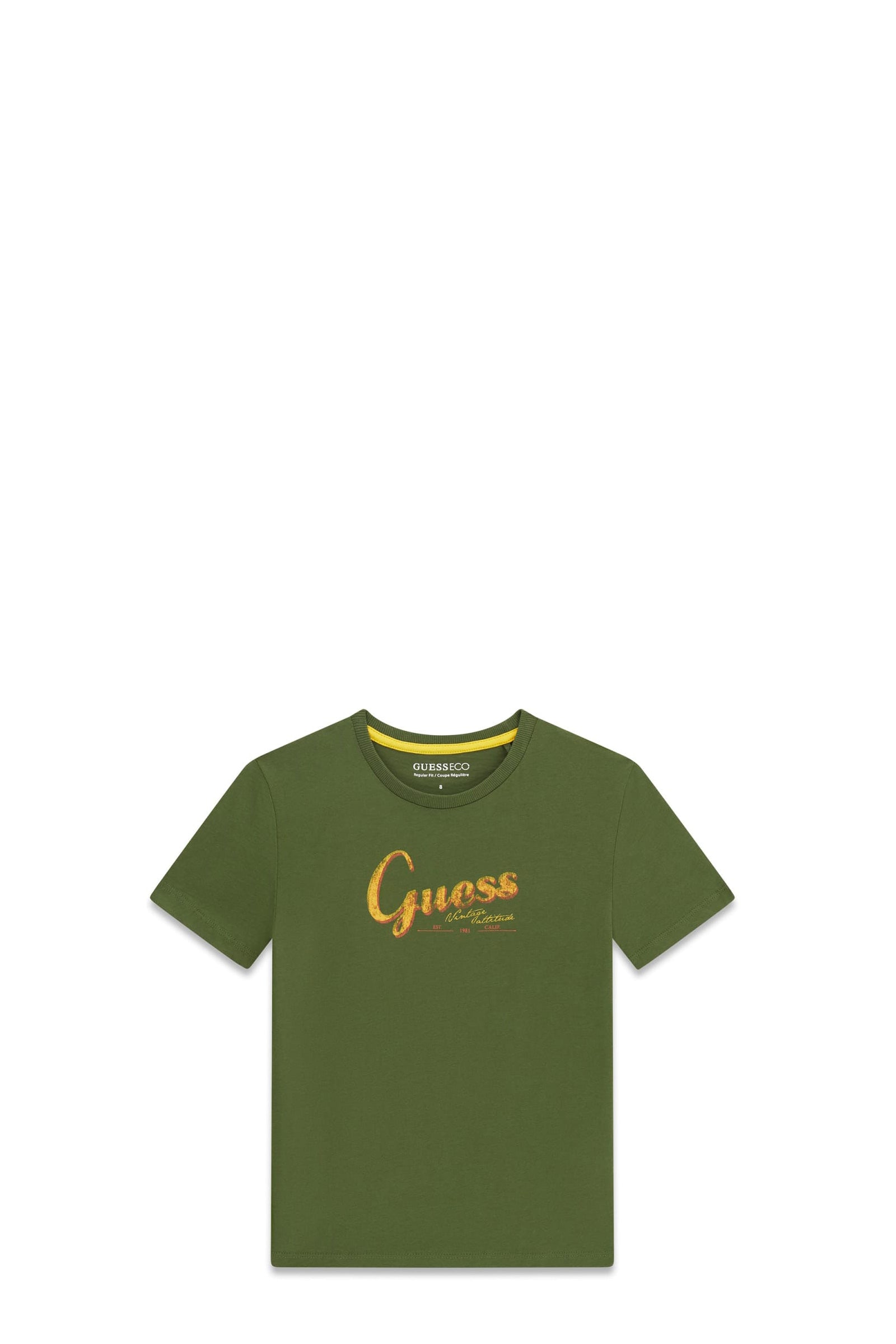 L6GI01 K8HM4G8V4 GUESS