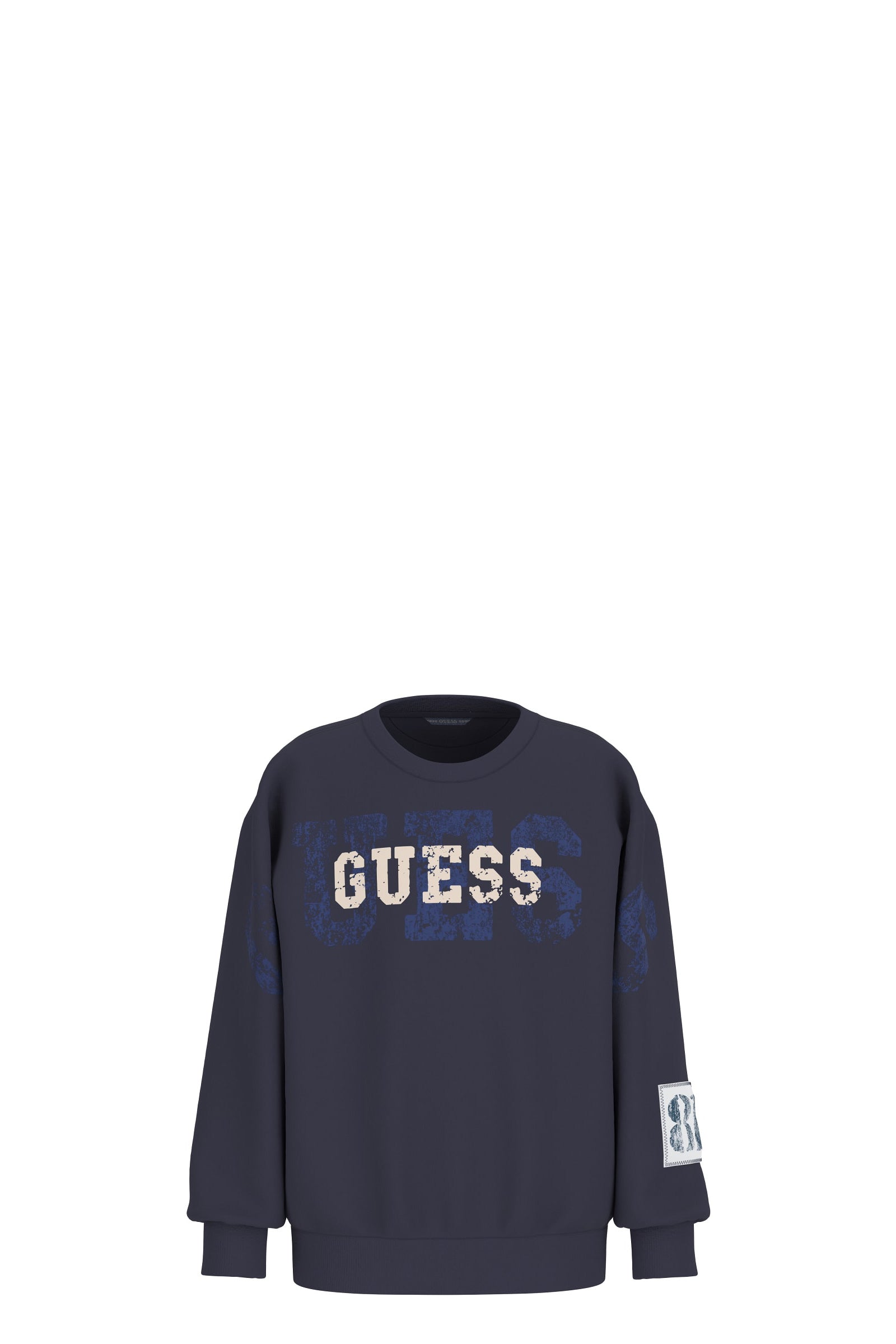 L6RQ10 K0170G7V2 GUESS
