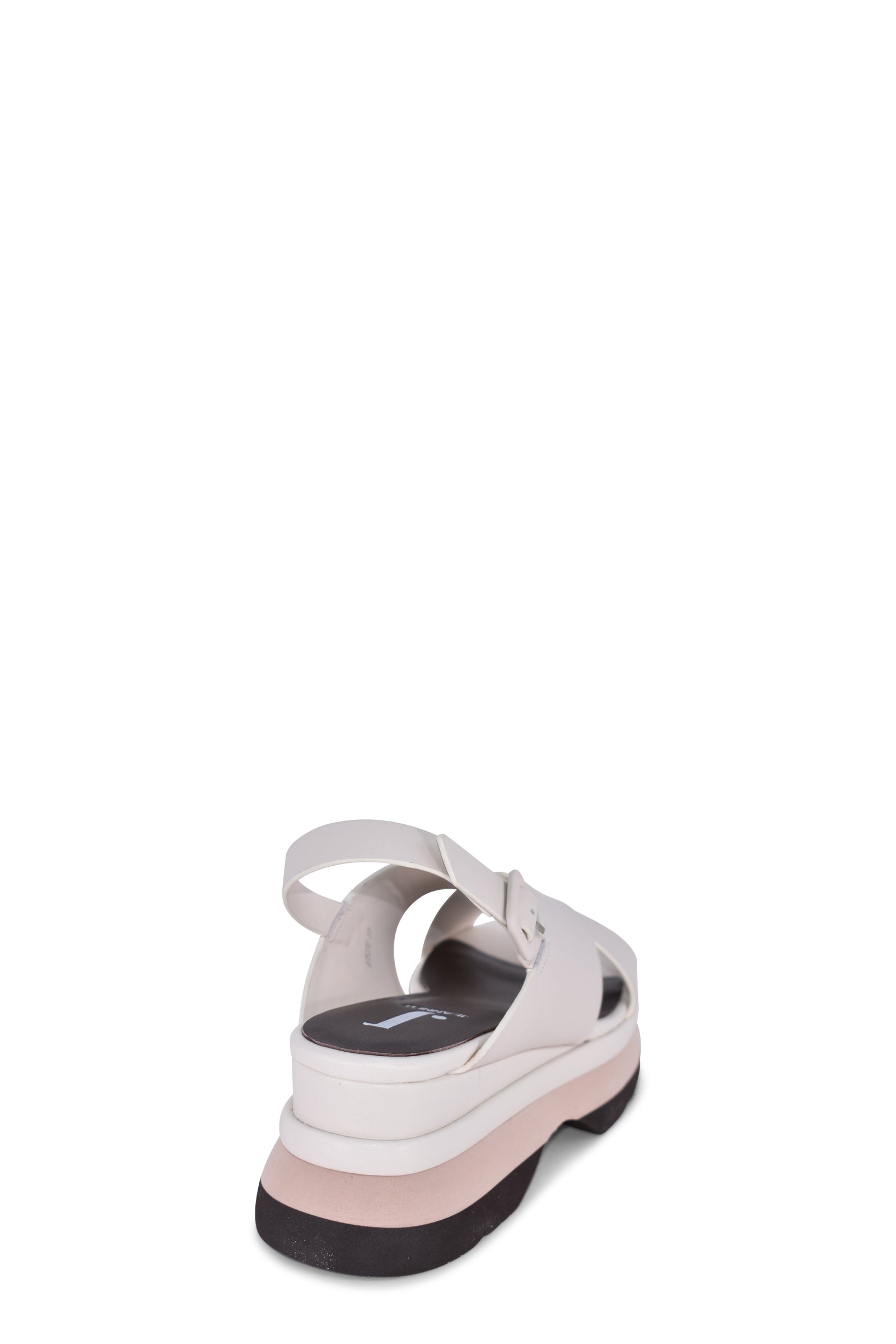 AJ523OFF WHITE JEANNOT