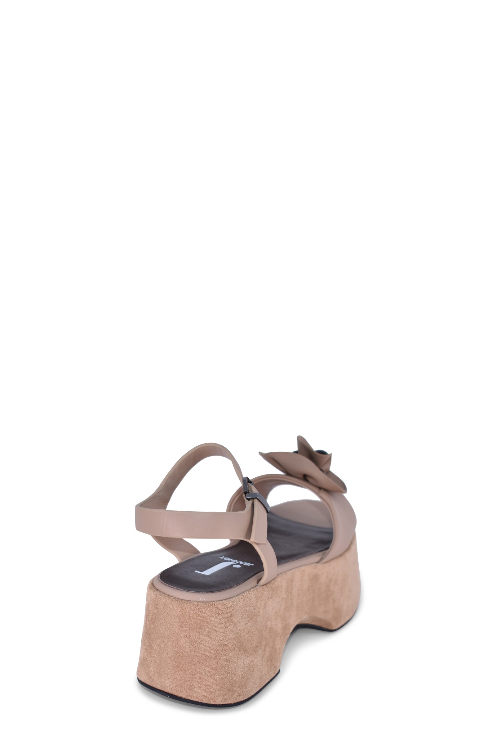 AJ532SABBIA JEANNOT