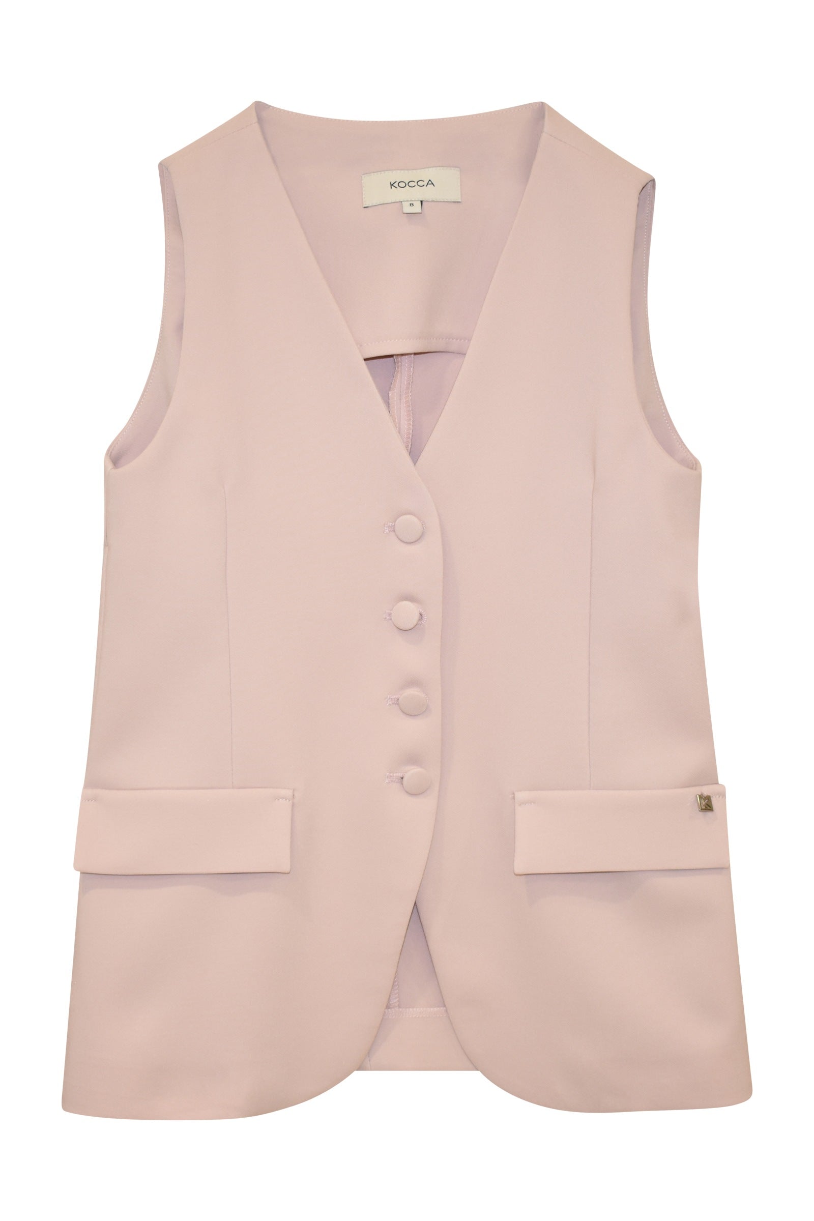 CAROLA10020 KOCCA