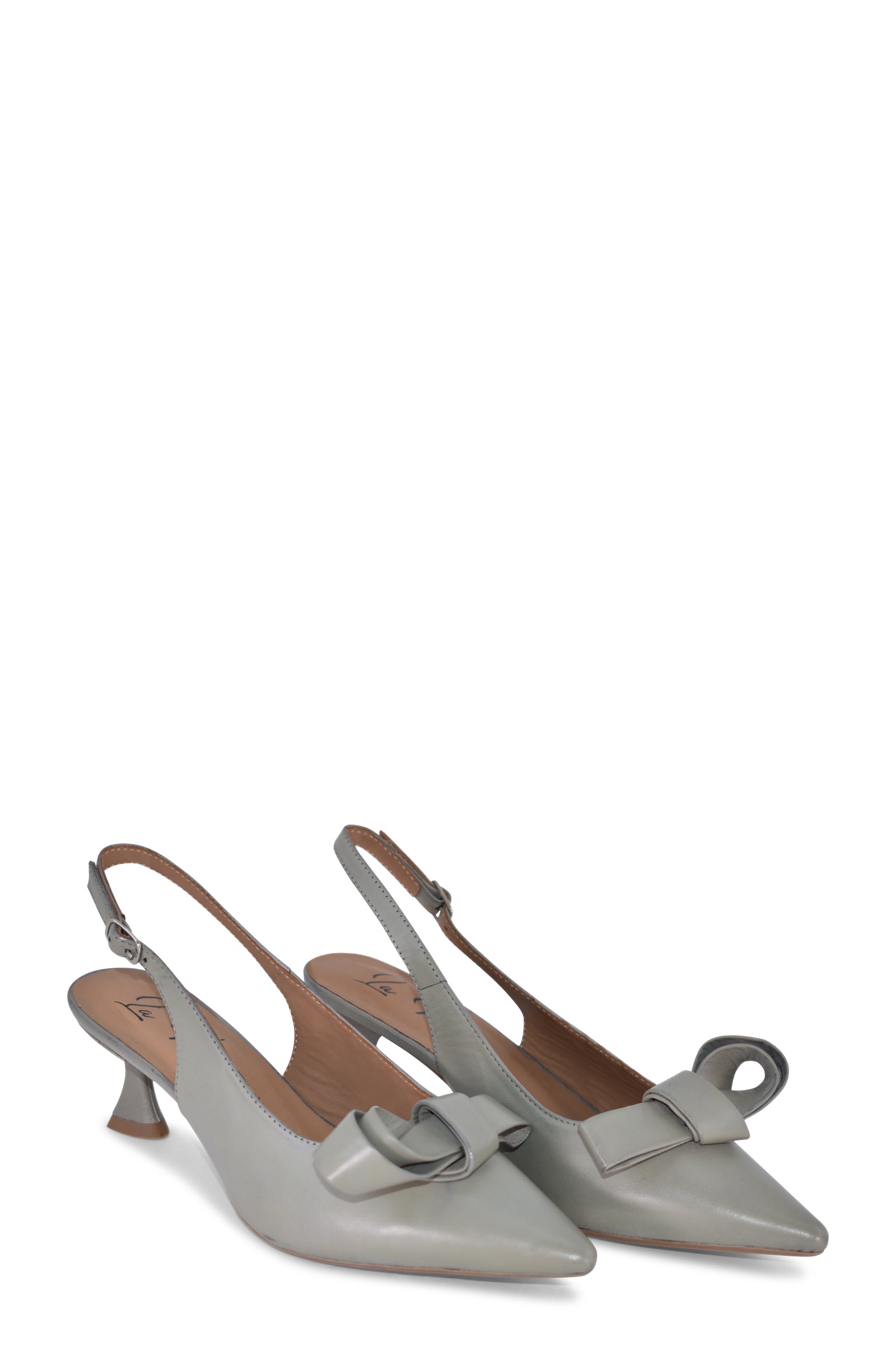 TODY50TAUPE LA VITRINA