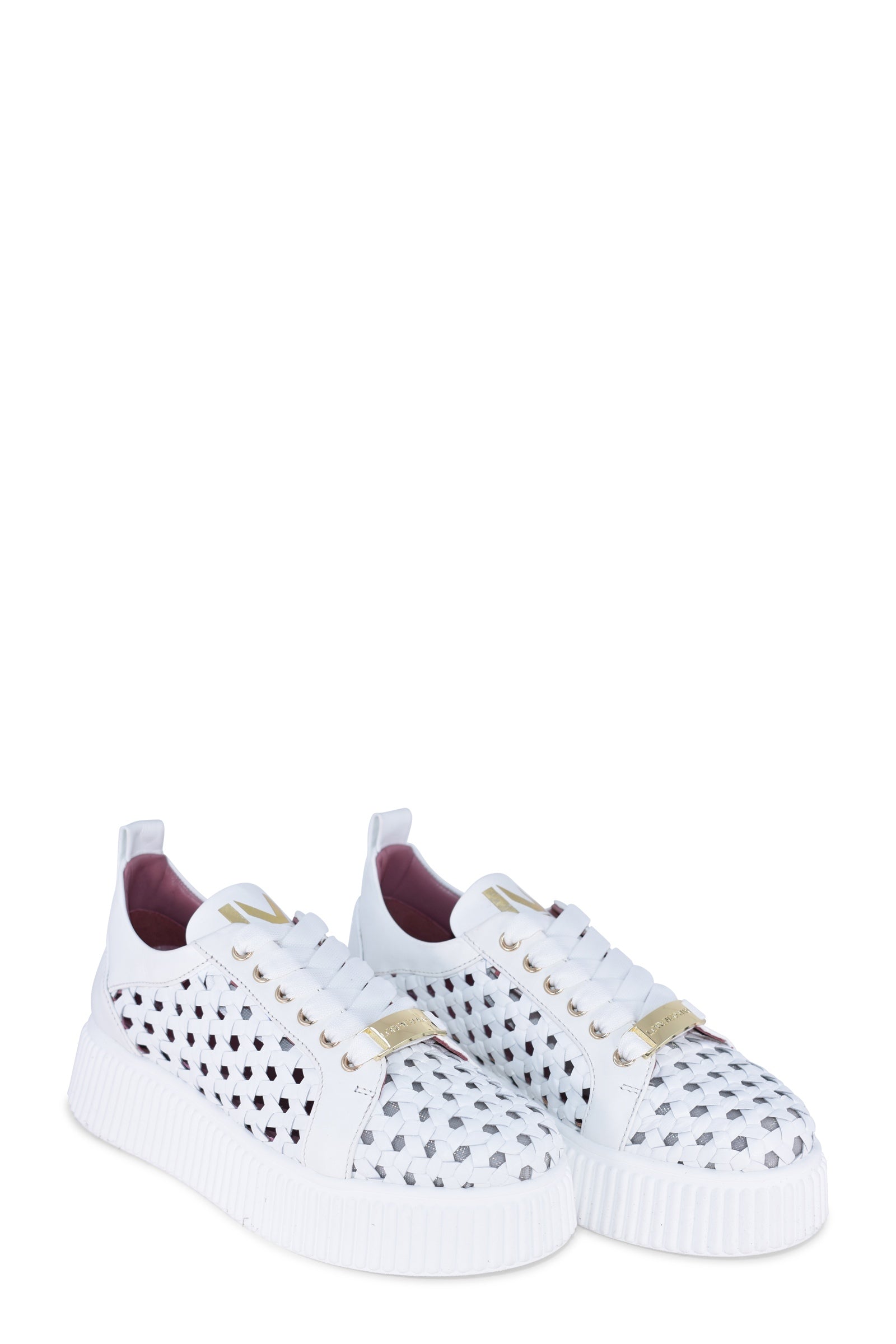 SALLY 27BIANCO LORENZO MARI
