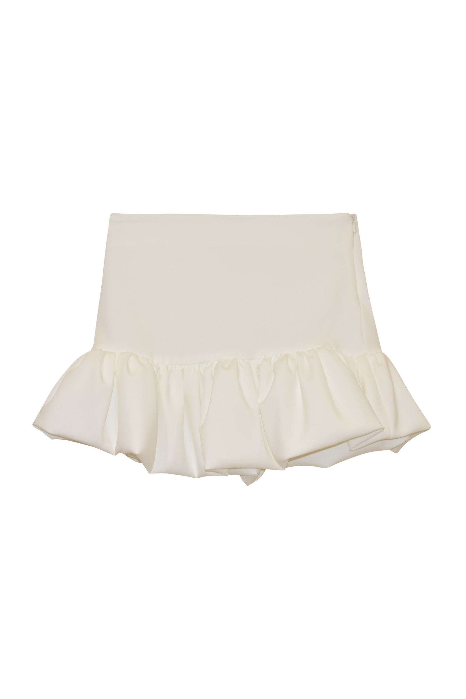 LL4161LATTE Lu' Lu'