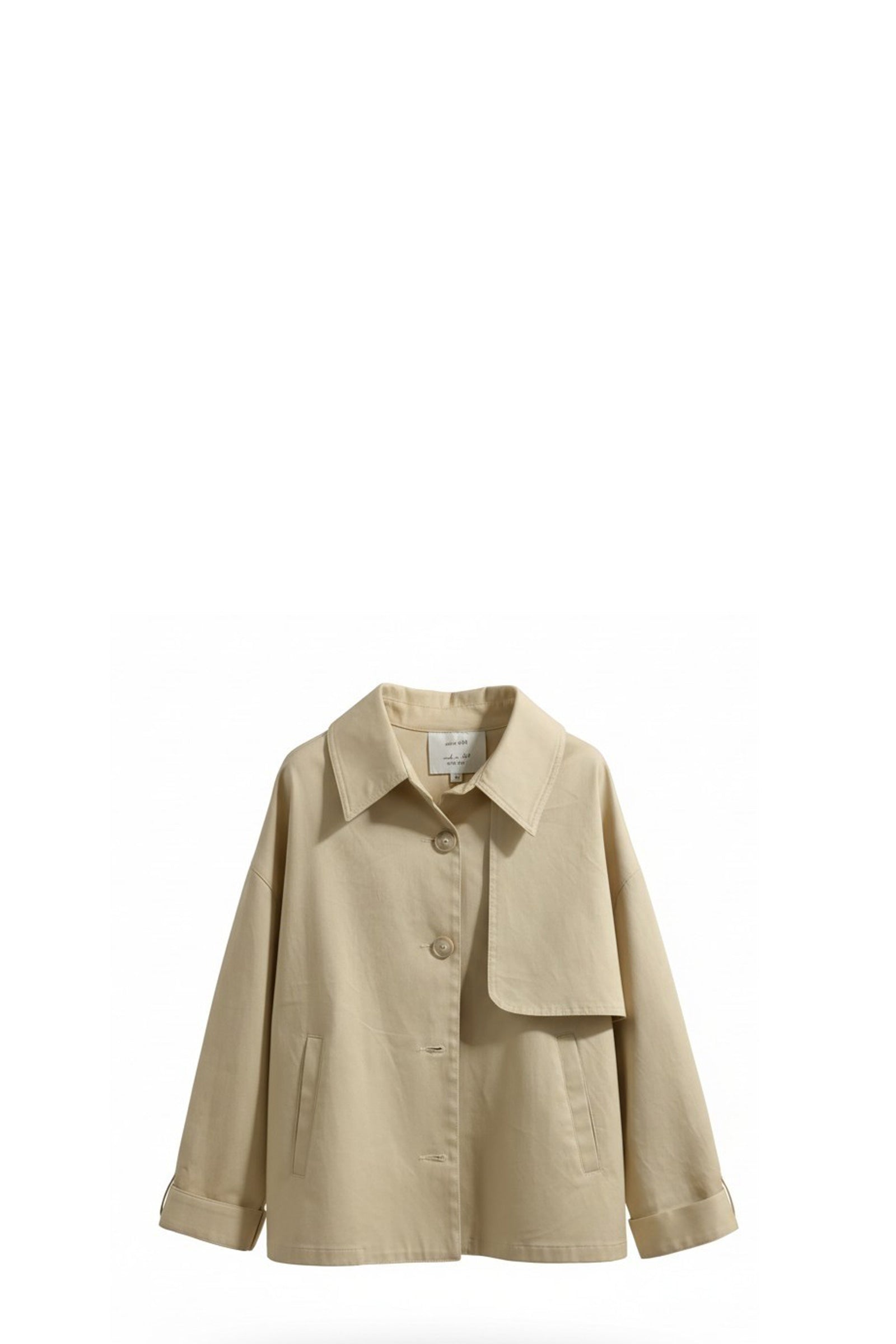 MIRJ2505BEIGE MIRONCÈ